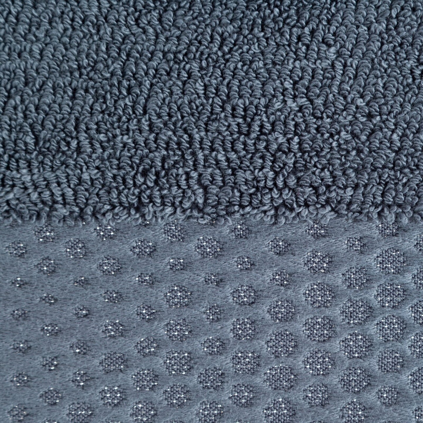 ece583a88a2f2ef5276d0187a8837405