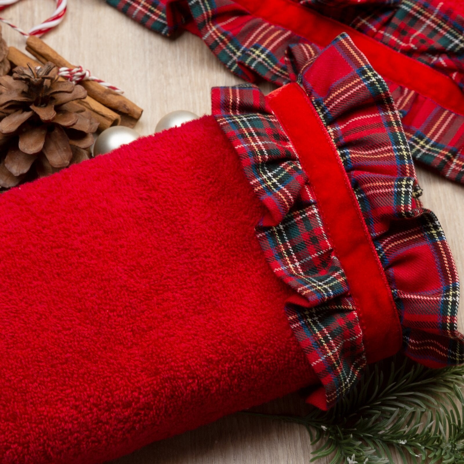 6e328deb80247d640140f5f5e063510d