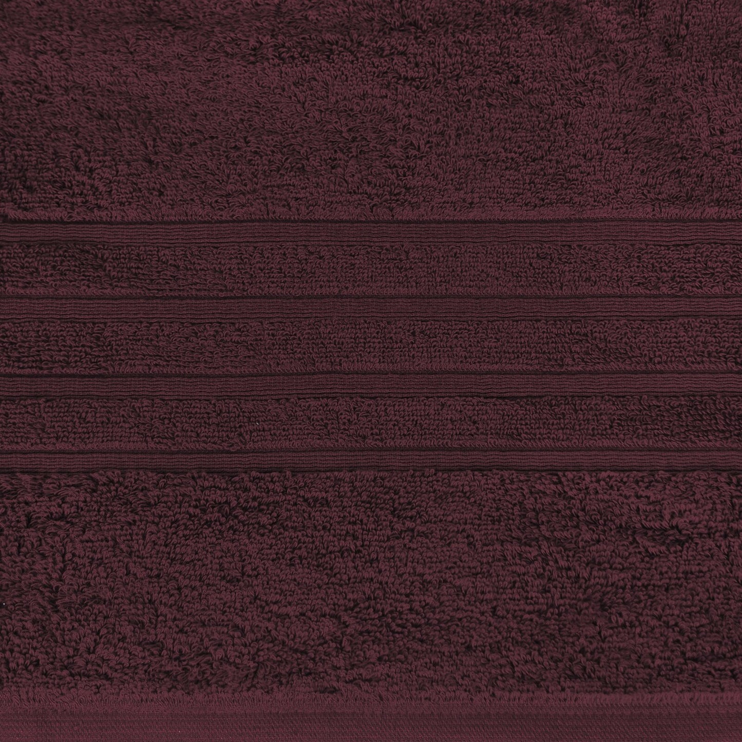 0899c82e55b8dcb1acb89f4d9a3c61fb