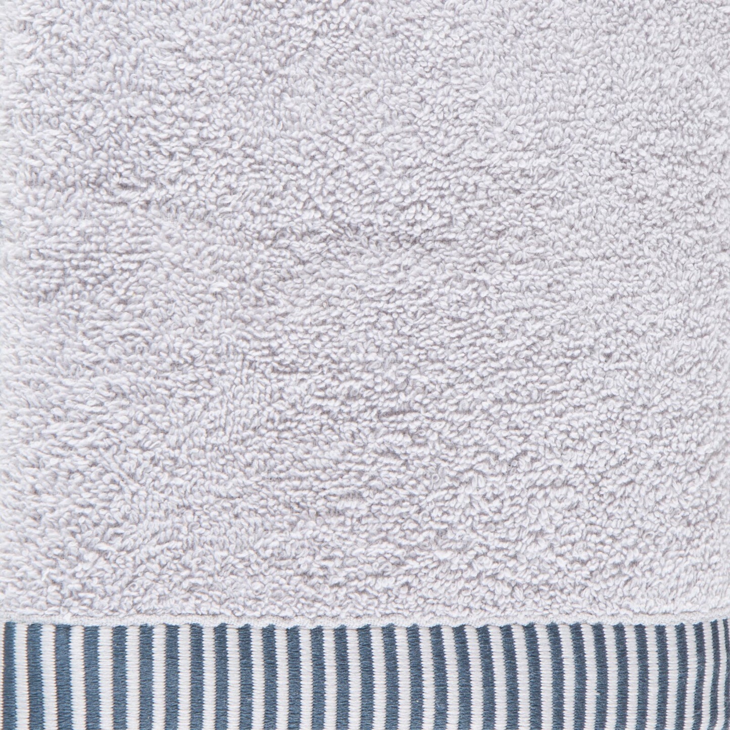 0f488c0d6b220807df360fa98b04b62c