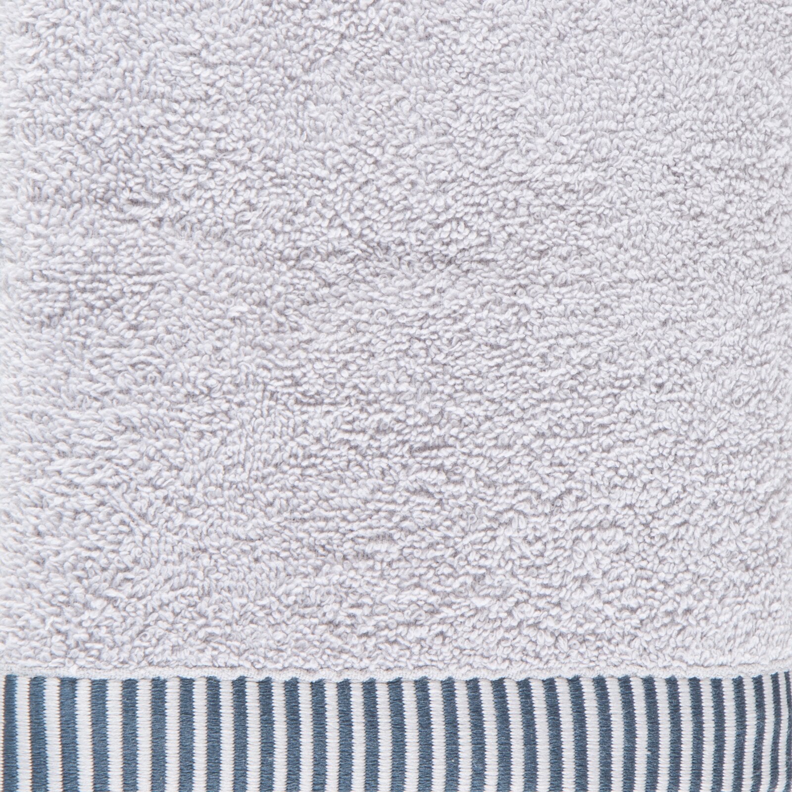 0f488c0d6b220807df360fa98b04b62c