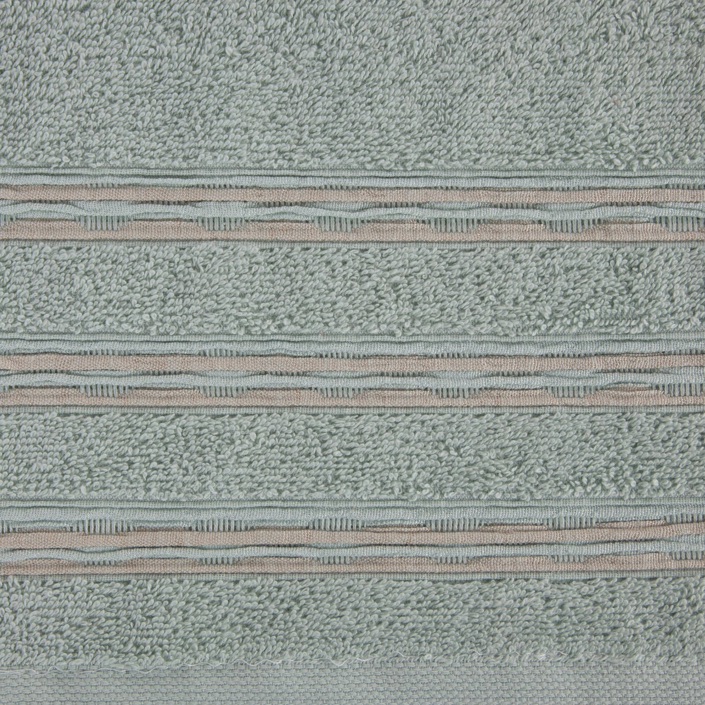 417b6ab3b2f105135119230ca8c20cf8