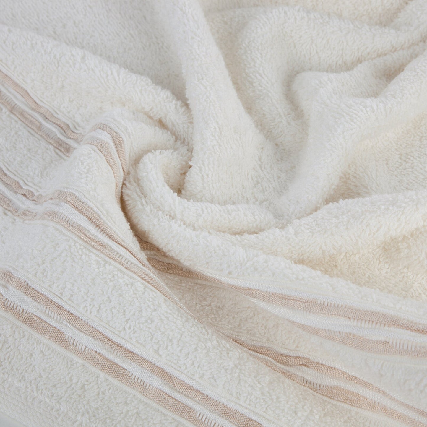 29ae6bff3fe20bb9c33bbc1ea49e21e3