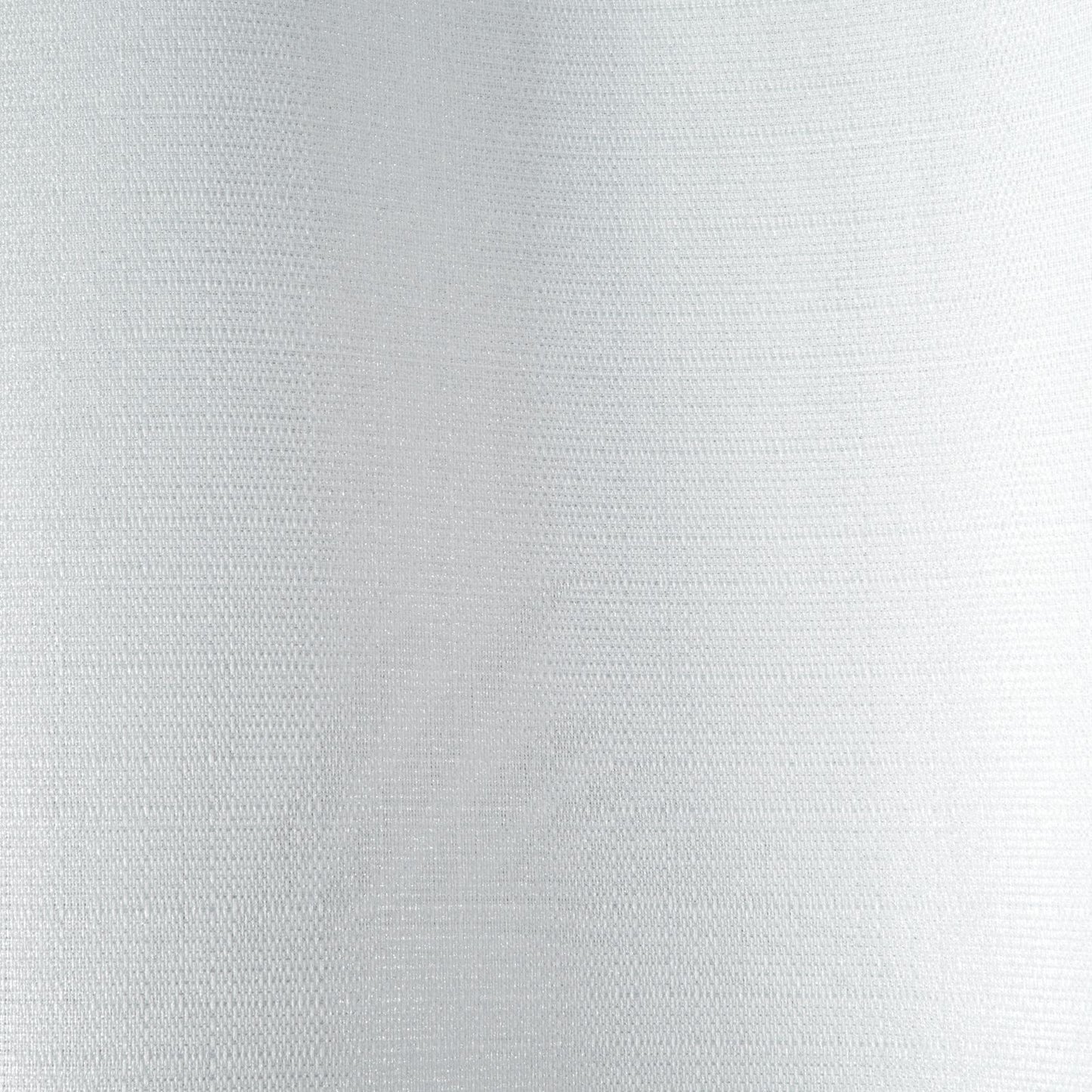 f8bc6977a786ae282884910073fb0d7a