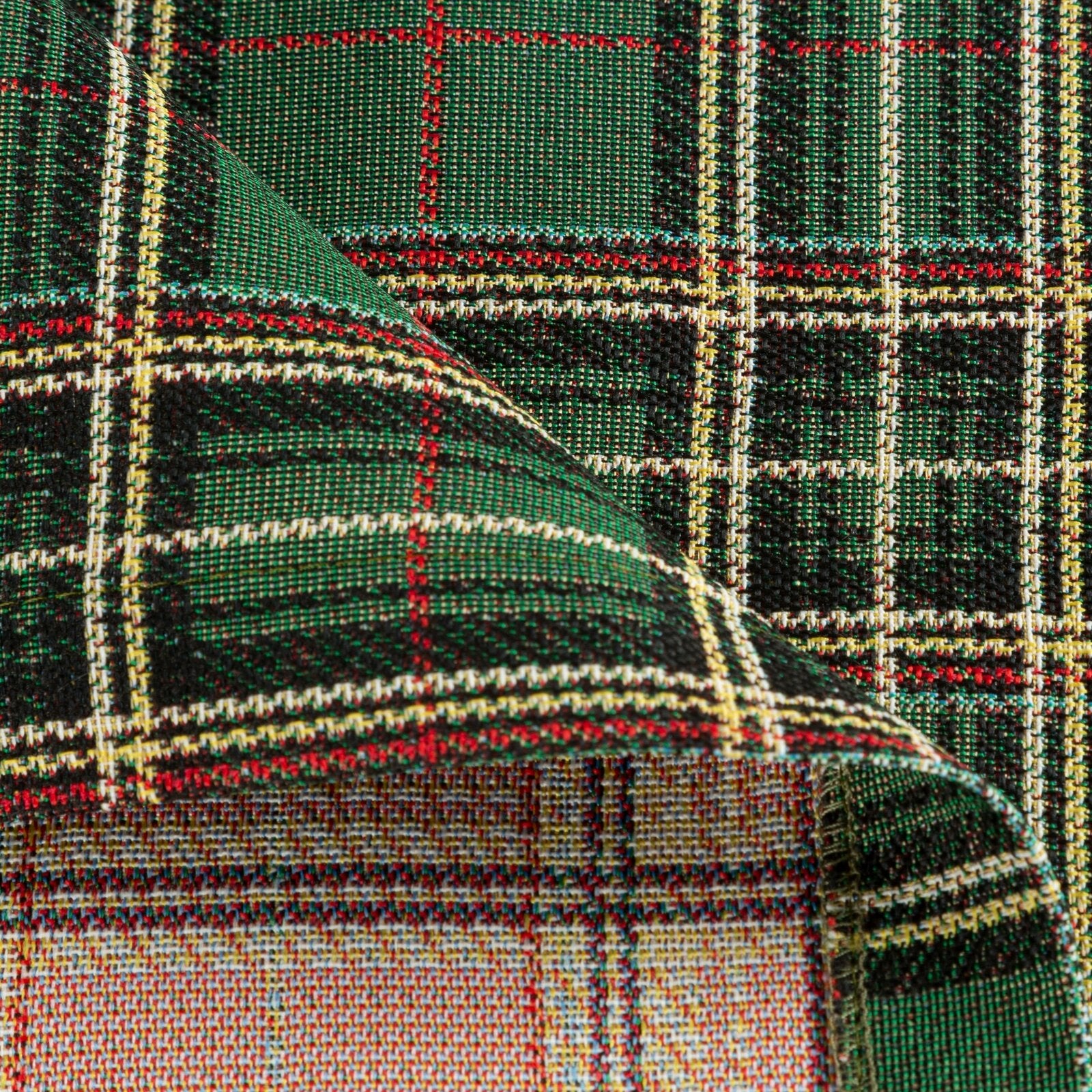 ae65af87b8a952c1ddccb57a65c2e53b