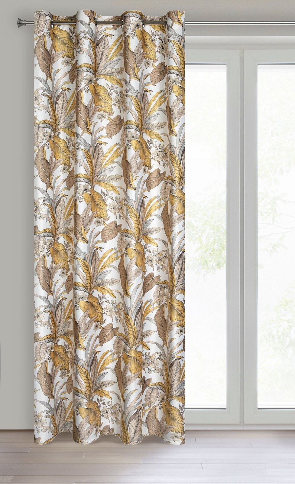 1fa5cc138cbc94c2e2c51c72617f254c