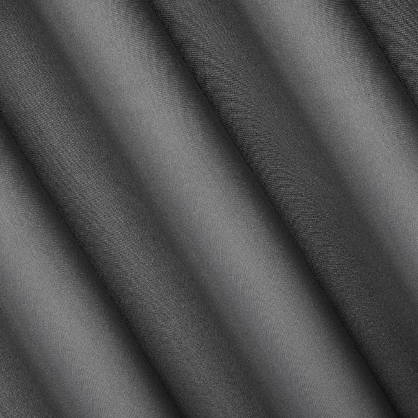 f398ec3db70935b97b4cd8c0dfd57317