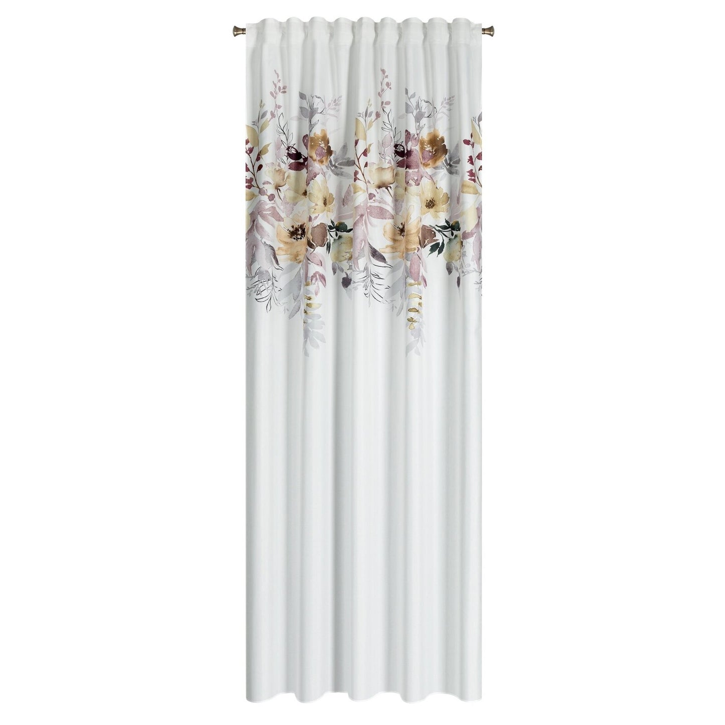 6147c559c23378a3fc6e385e64e25cb5