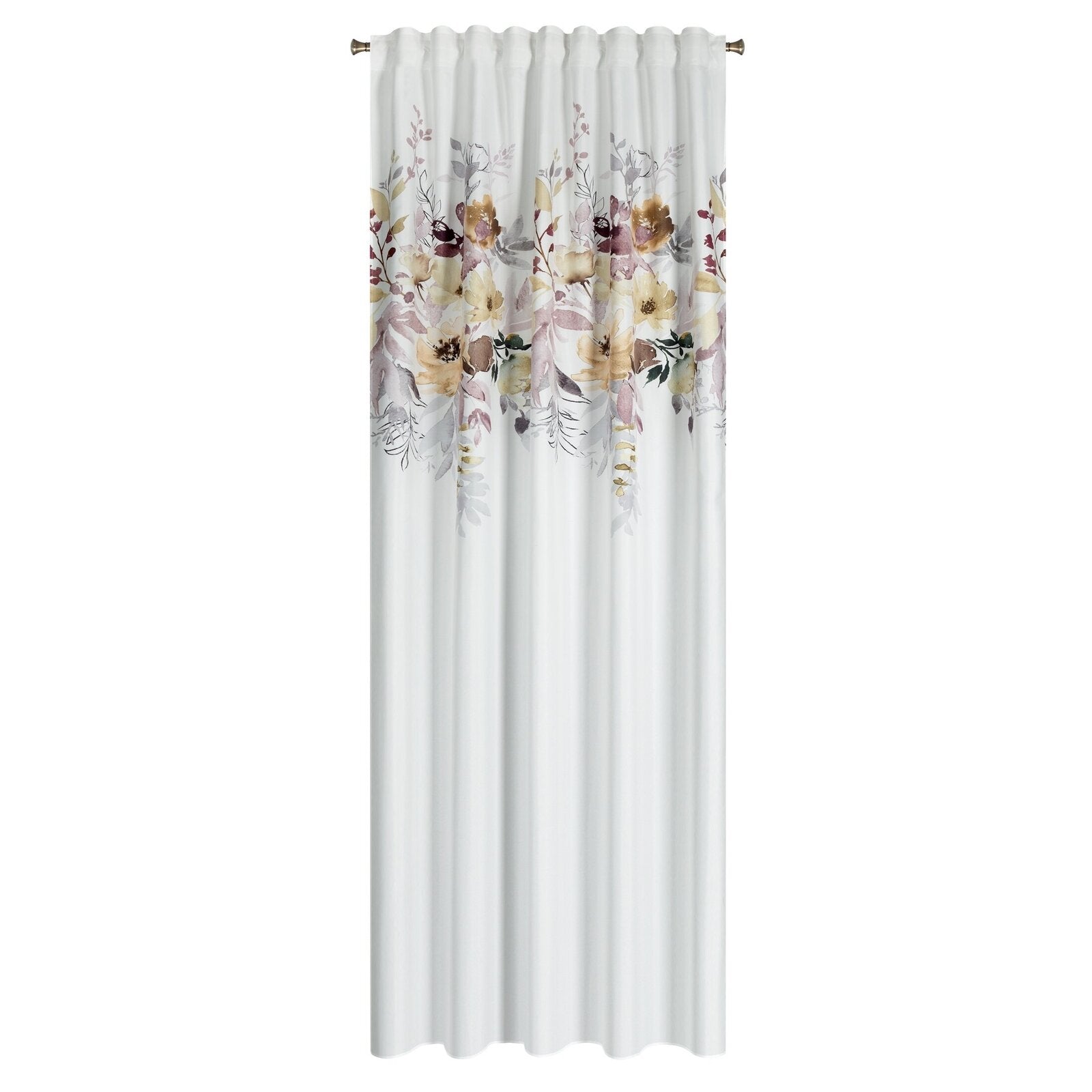 6147c559c23378a3fc6e385e64e25cb5