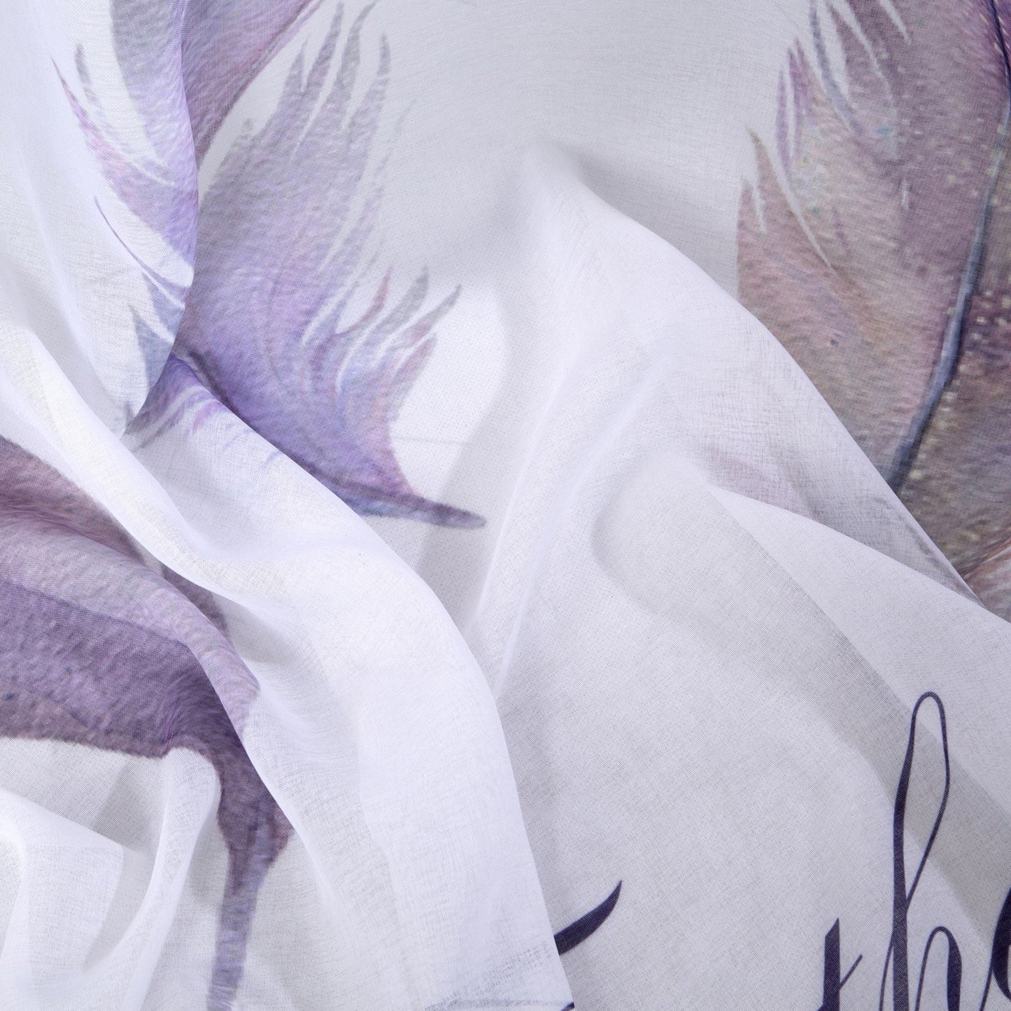 f237f580b3e4e8063cfefd44149b7ceb