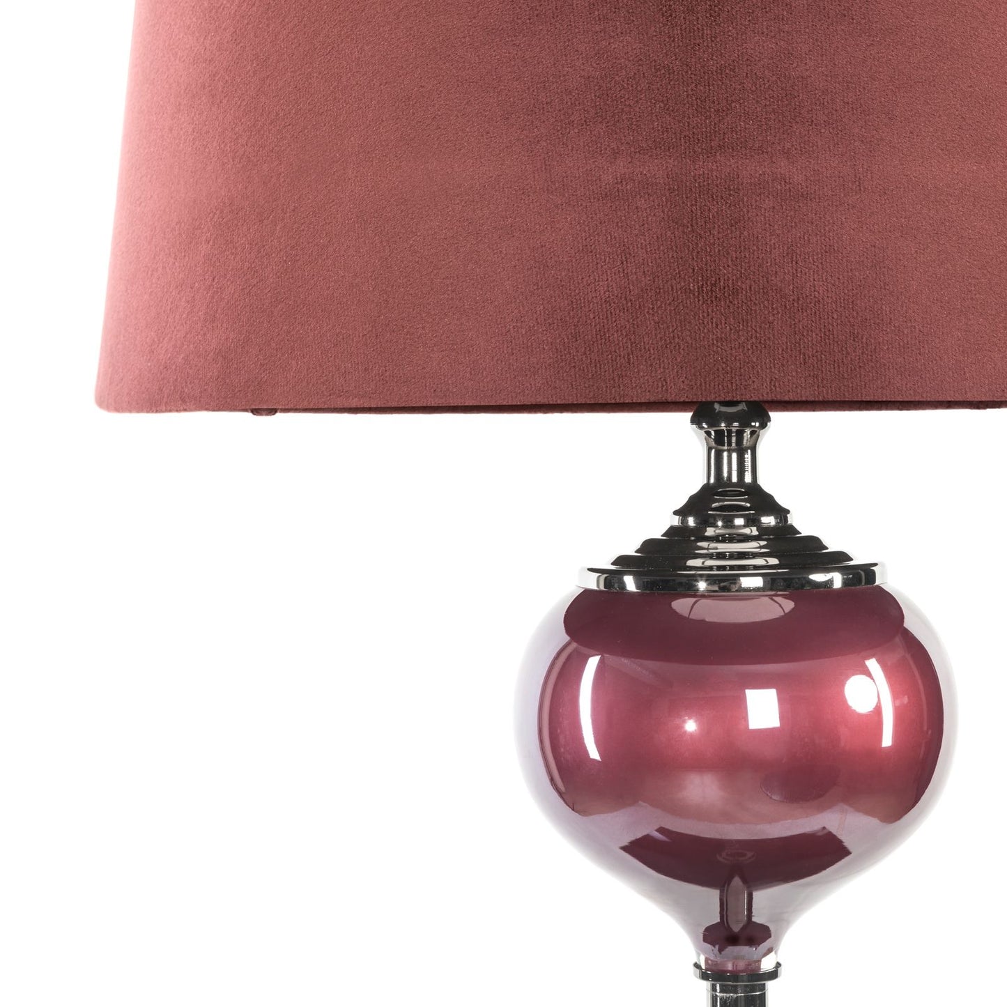 fa9d42f99beb89d84068cad0eb8ada56