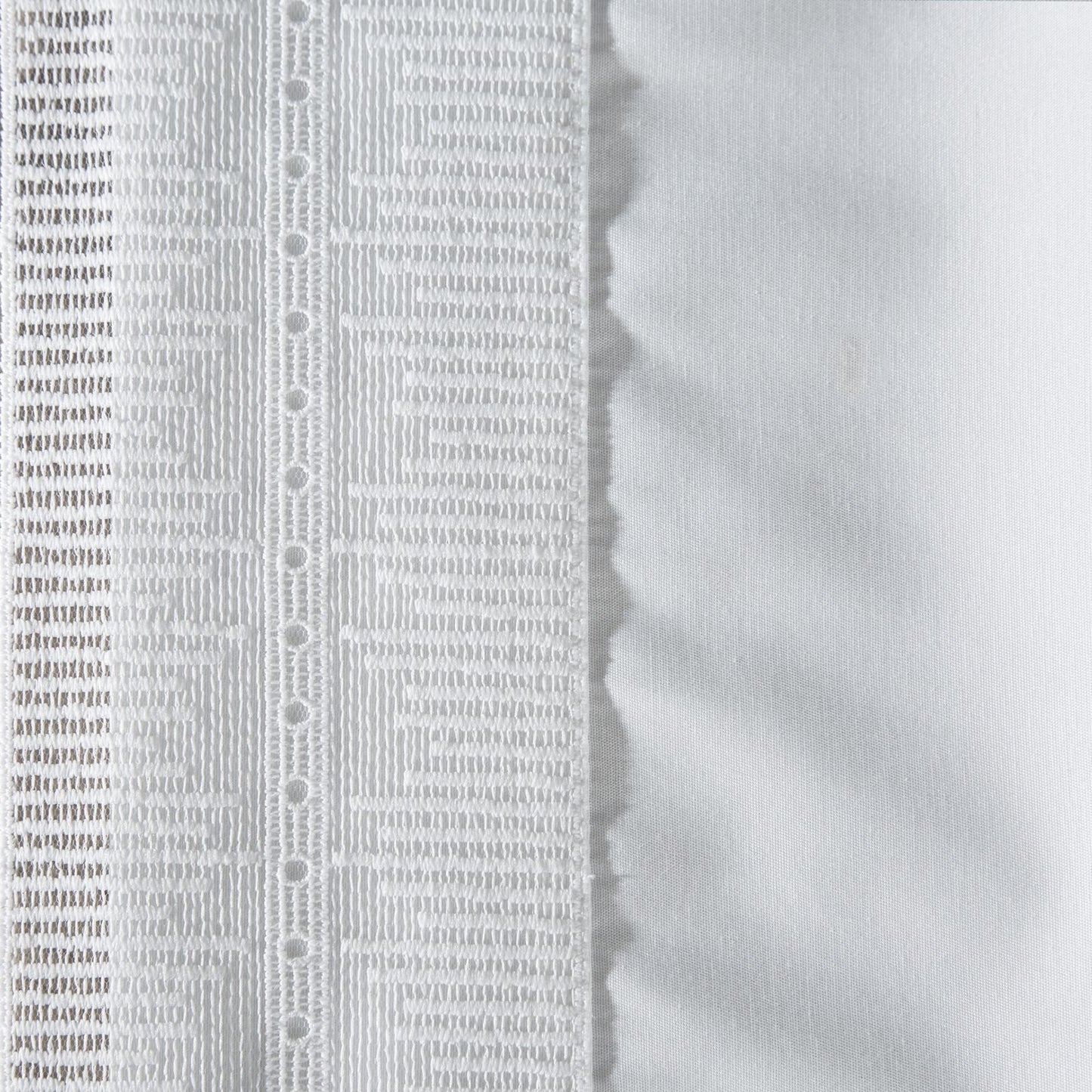 f2c9f12ec446900bb7dfa7b4f899408f