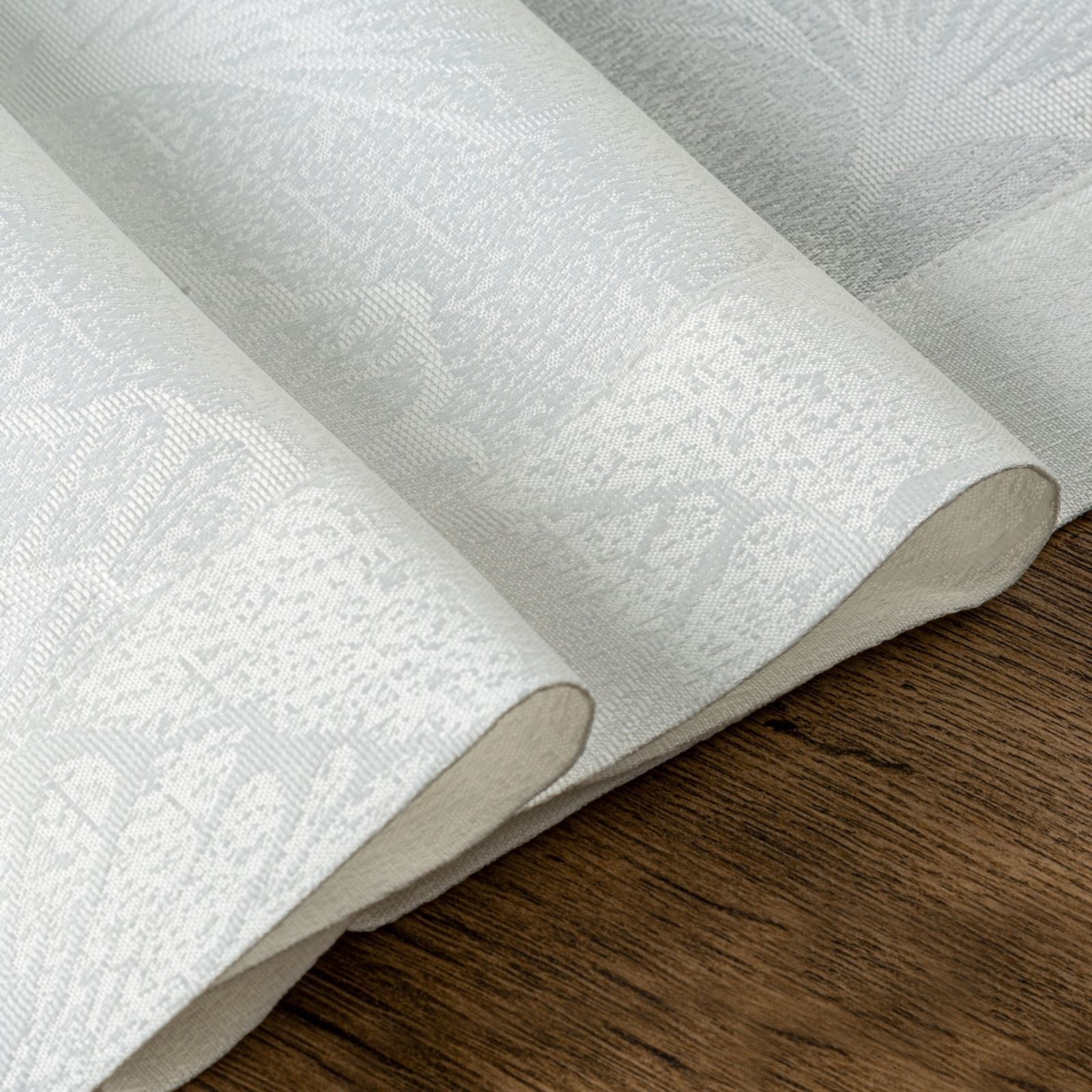 462e4ed44a7c4d4be9e89e6d6427004e