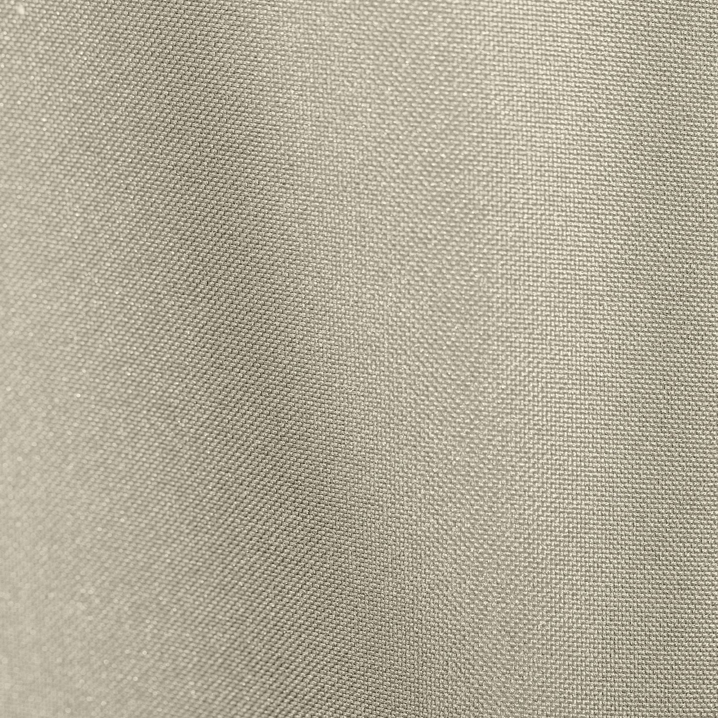 1d75c8726f6d10d10d523bf63fffc3e3