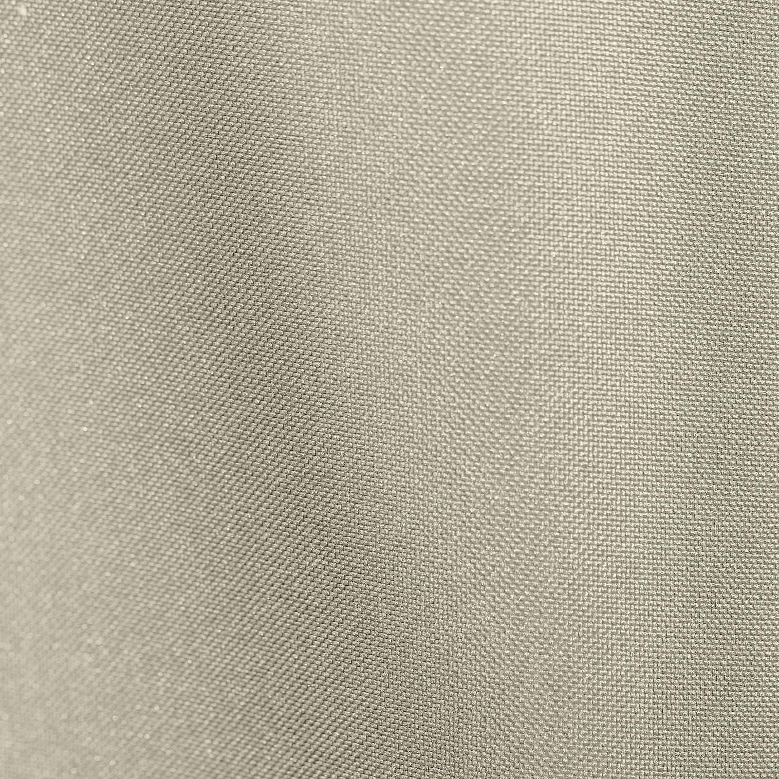 1d75c8726f6d10d10d523bf63fffc3e3