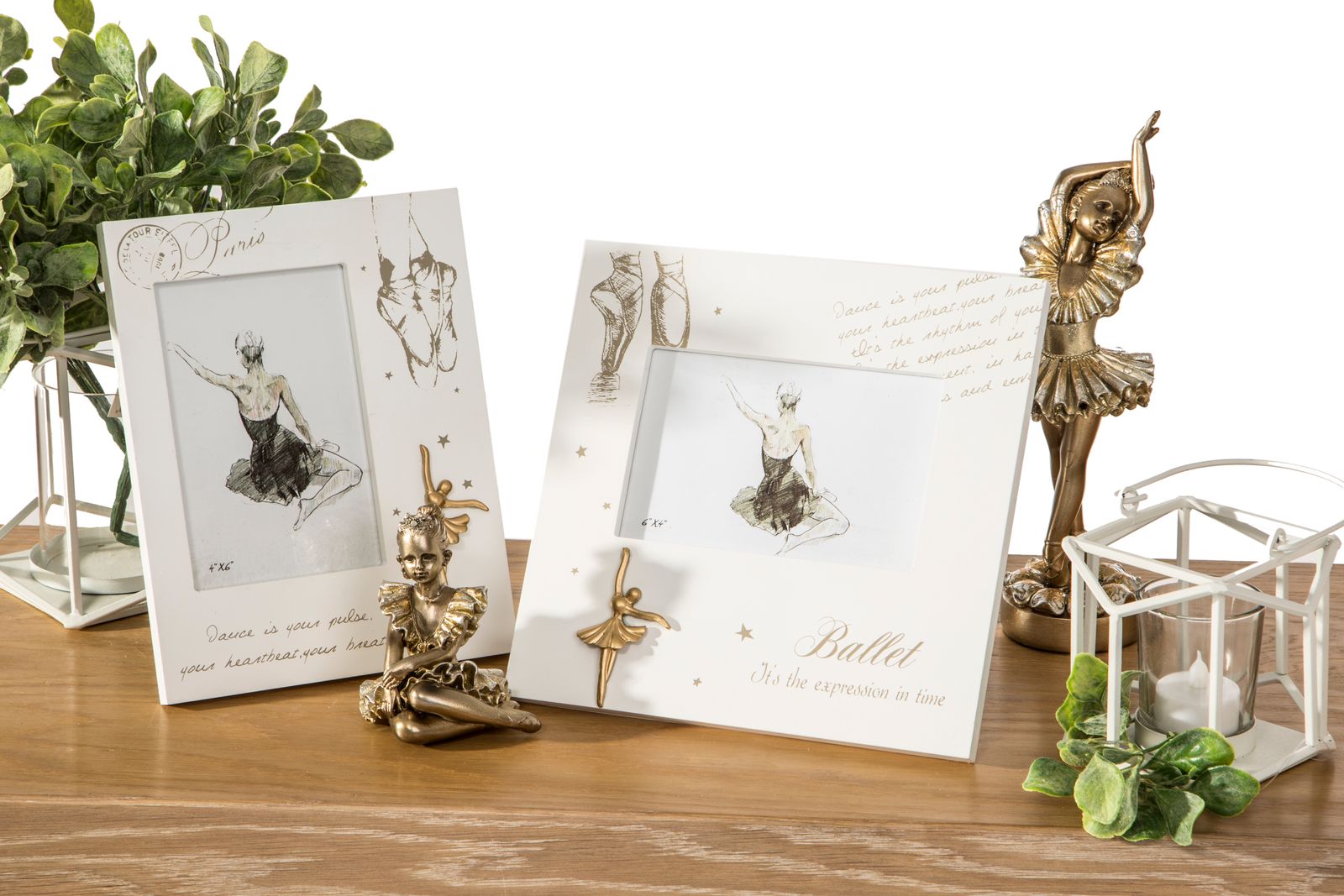 cff4b0b62acfd981912028b250e65ce3