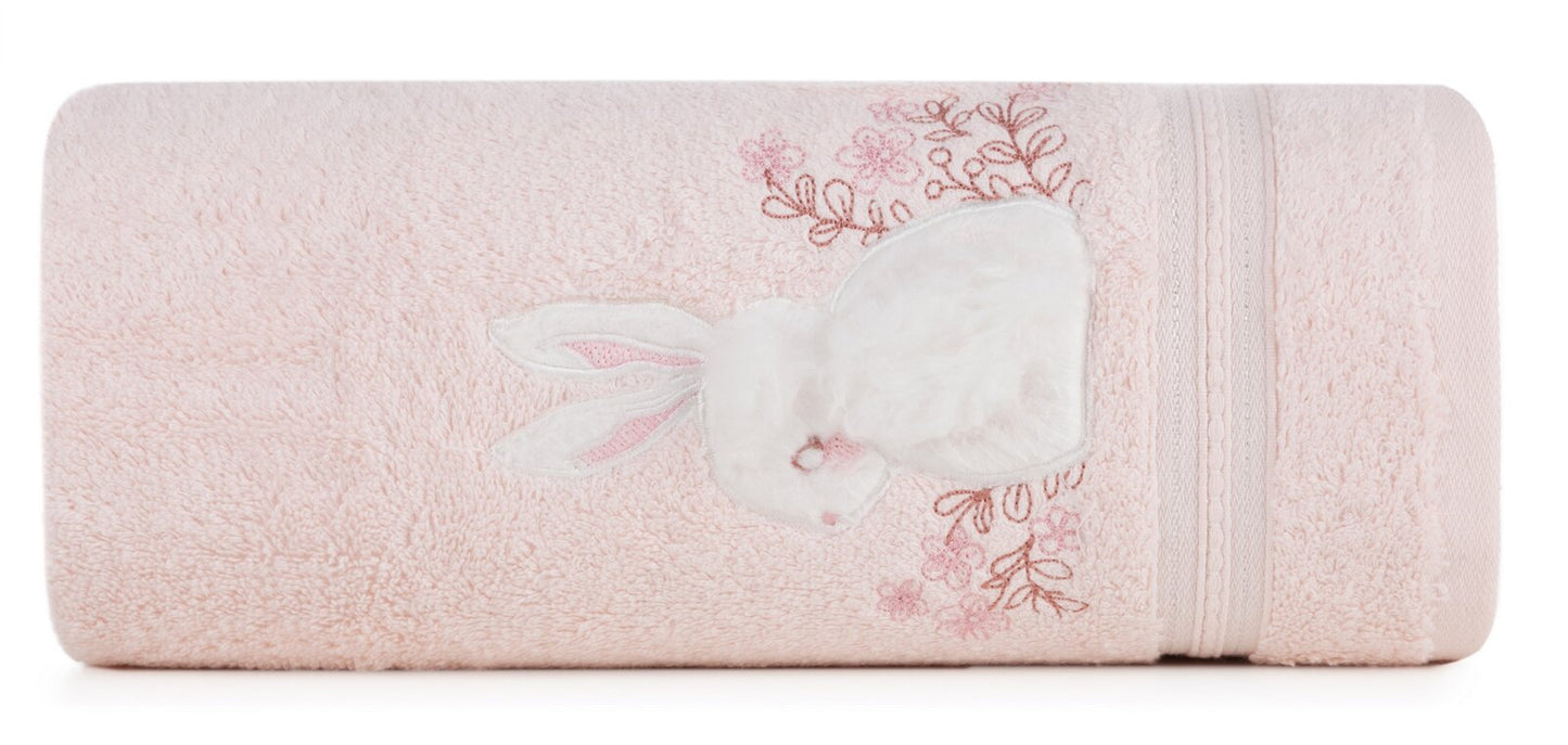 a82d17d3b4ab7c423f1c51f7137106bd