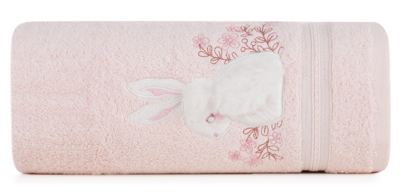 a82d17d3b4ab7c423f1c51f7137106bd