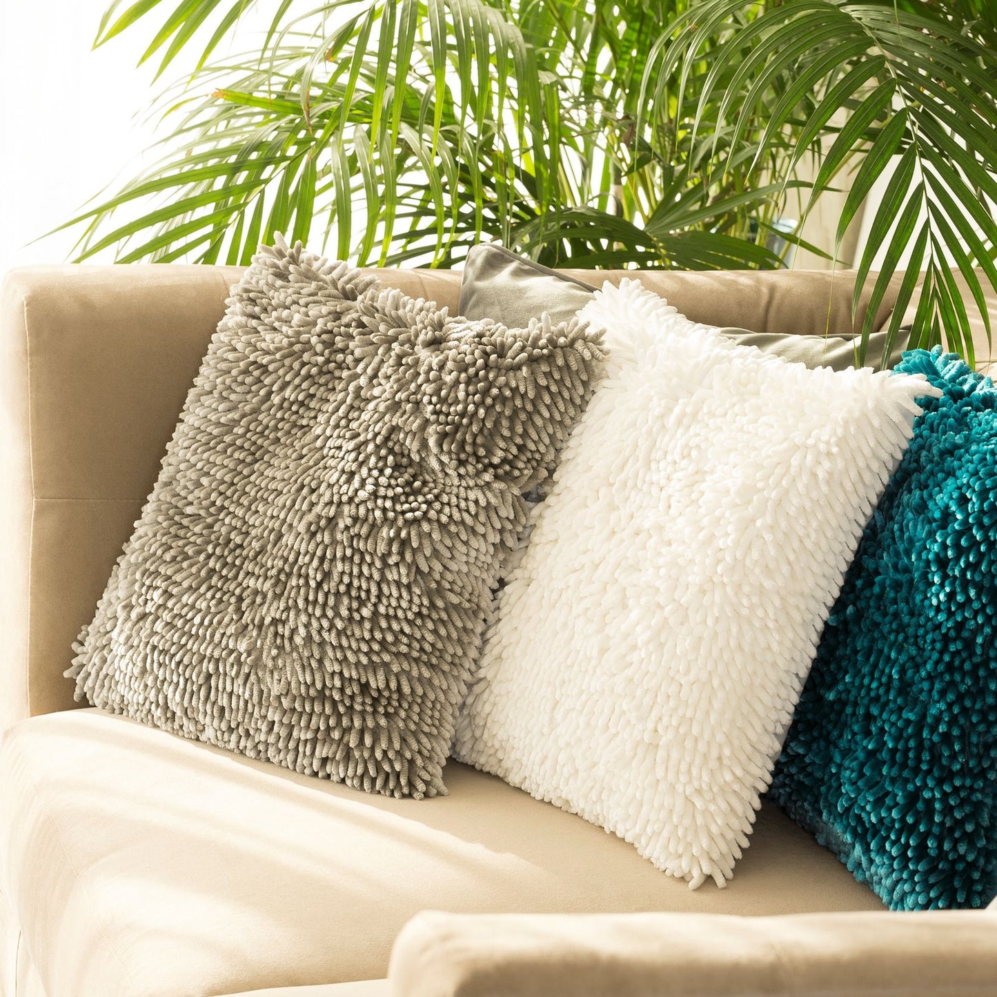 807a78da02589621c4a42160892f240f