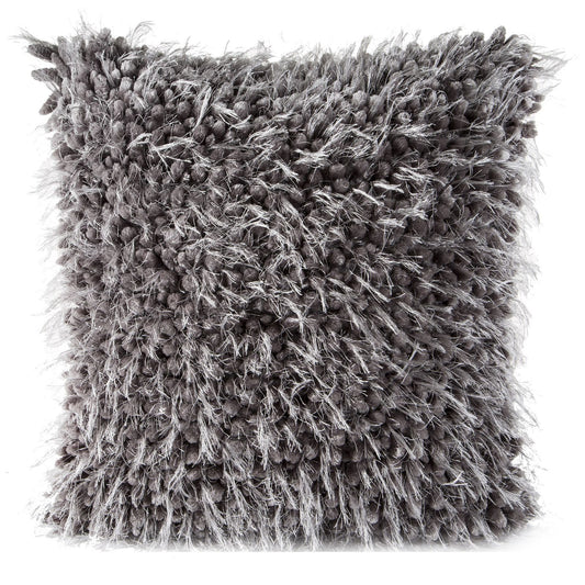 20429561cb4ef620aaa5291f7fecc47c