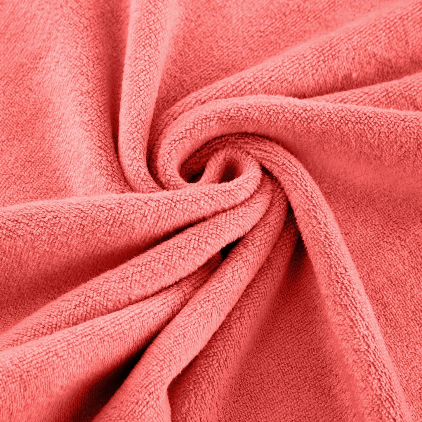 ceb4ace6d203259c99d7fbc6305b82ea