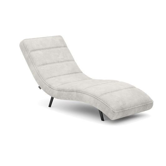 Kušete OSLO 168/78/83 cm - N1 Home