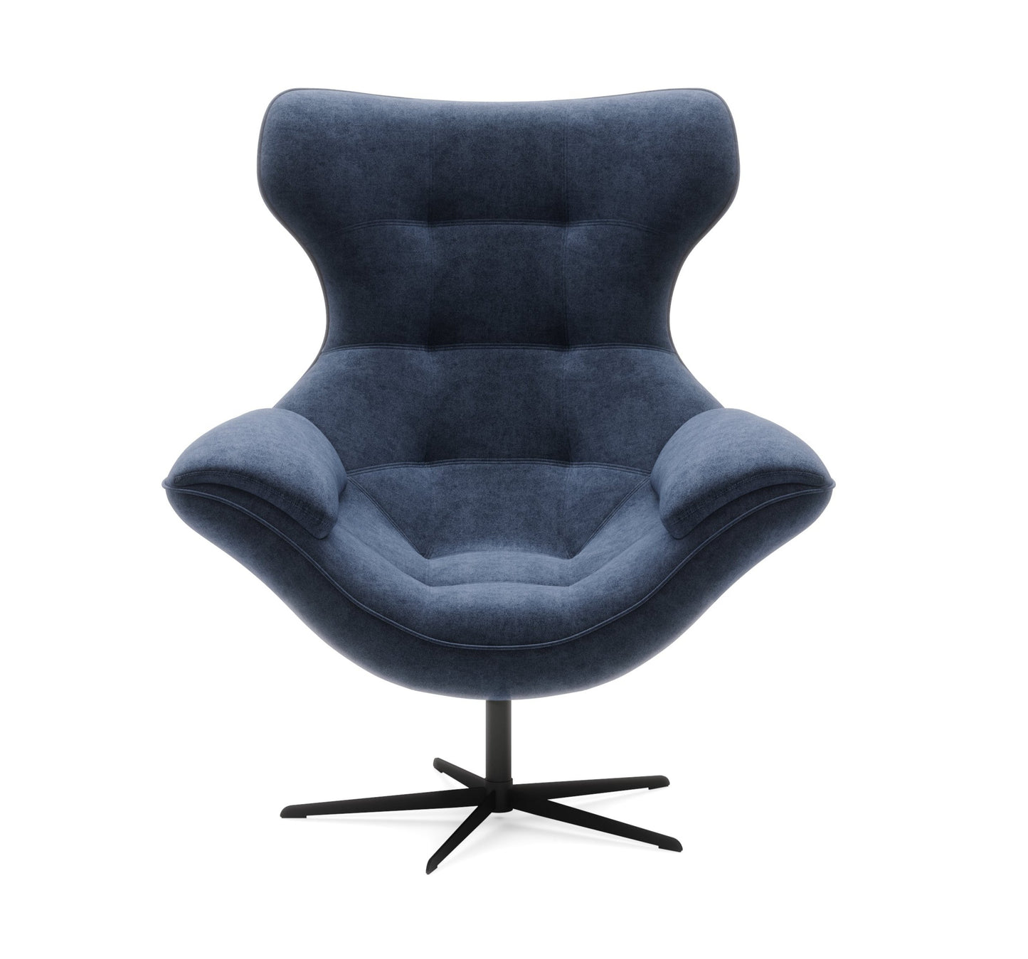 Krēsls NIL 119/103/84 cm - N1 Home