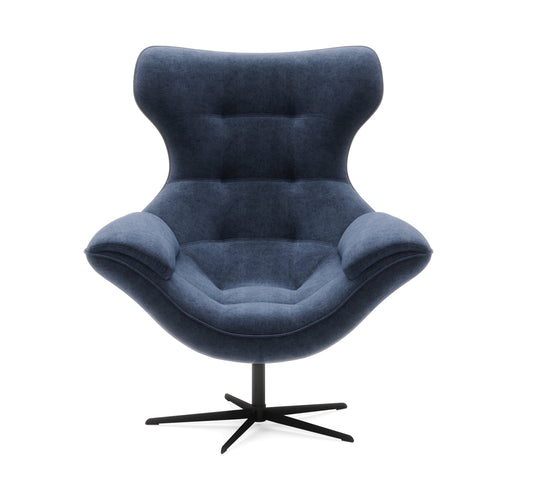 Krēsls NIL 119/103/84 cm - N1 Home