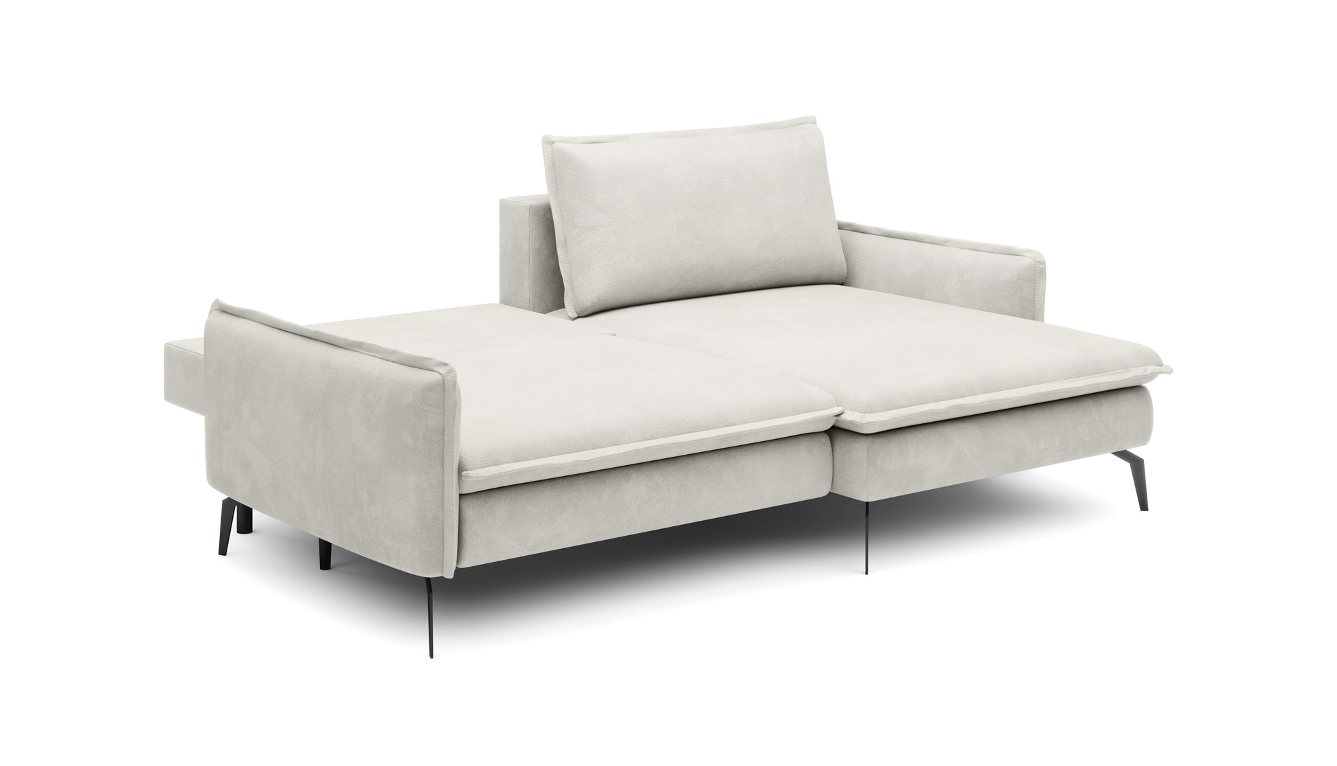 Dīvāns GLOS 226/105/162 cm - N1 Home