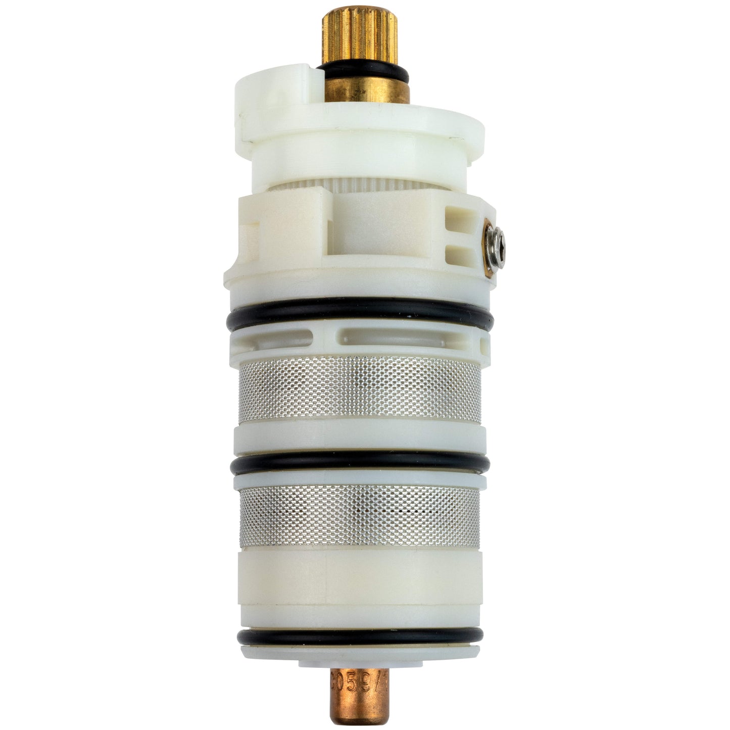 5750c48f3bc34693d4d687b182f7eb79