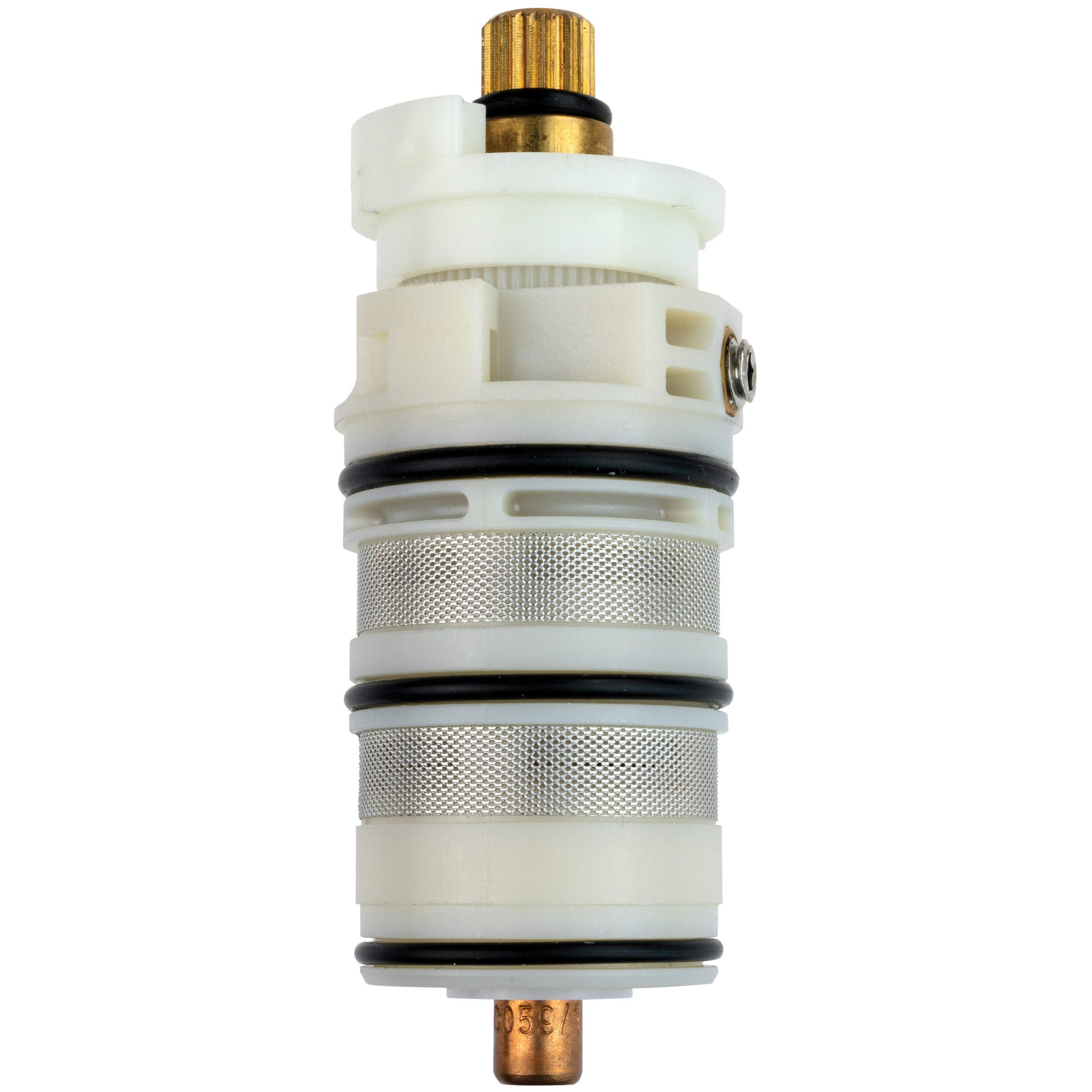 5750c48f3bc34693d4d687b182f7eb79