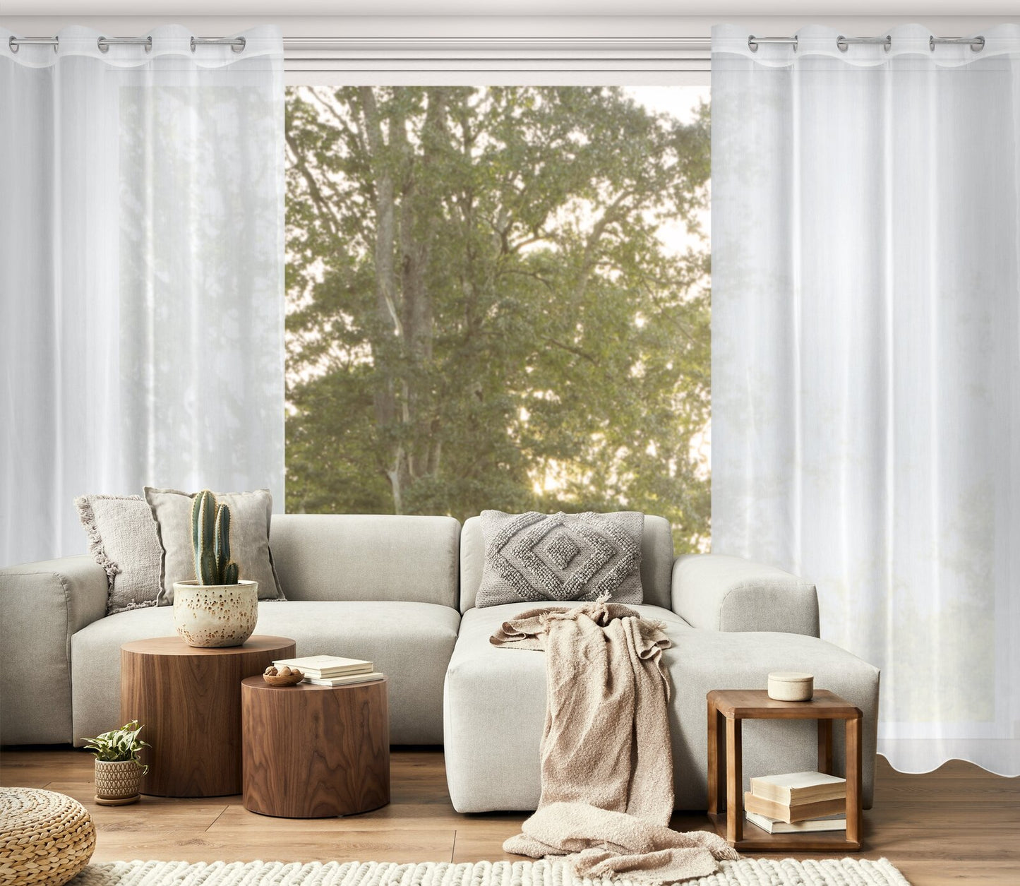 e5a973e360f8f0a769b7bd9d677a6b5c