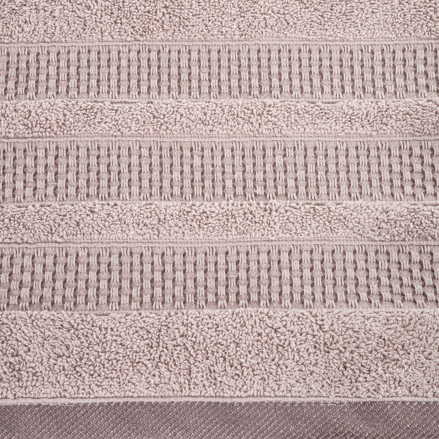 7b67ad6d869a4130d243ac91d3b1355c