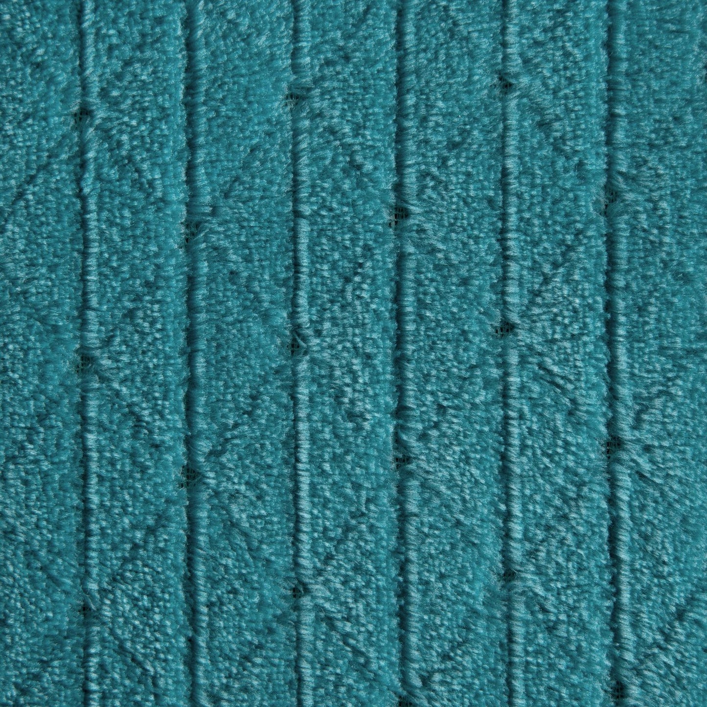 0f1a52085c155f23beed2d94a59fa7ff