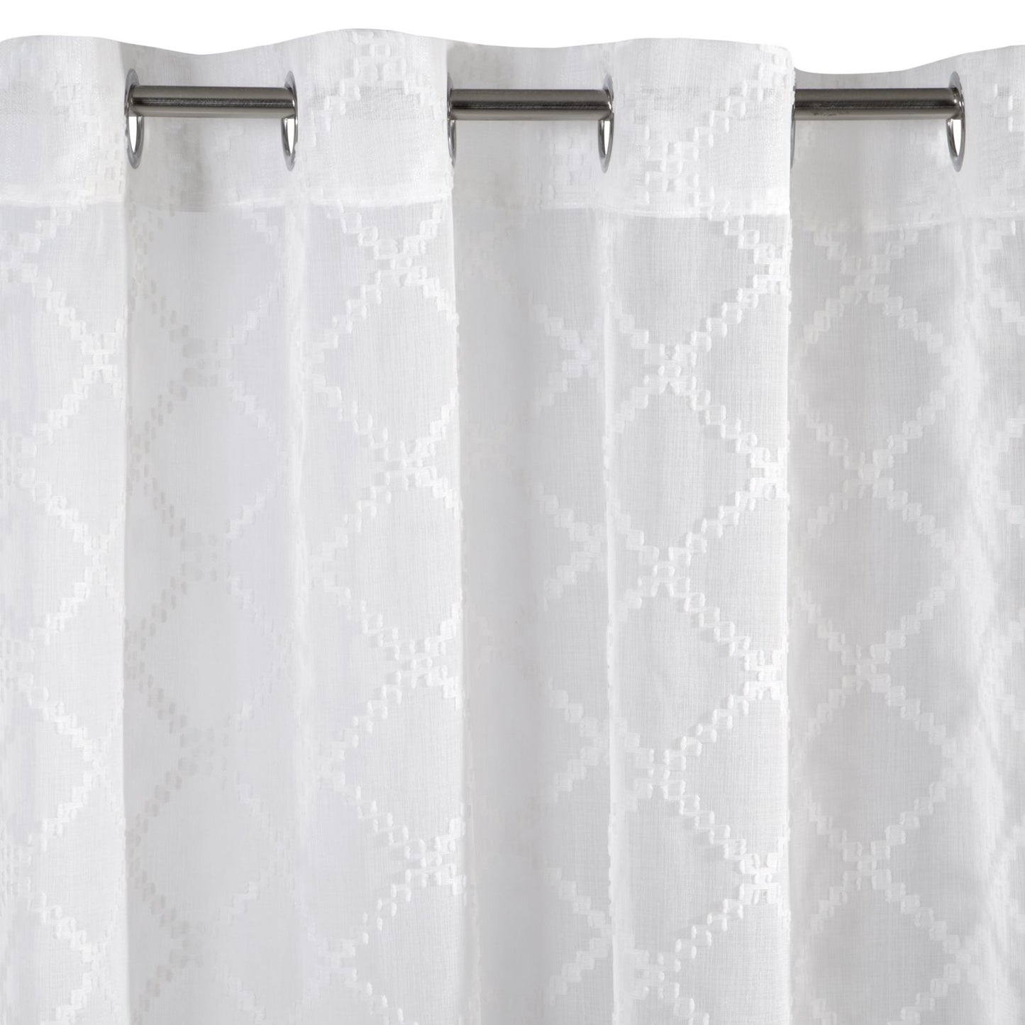 6f1a50aae309e0ed6f172cd30c3709bb