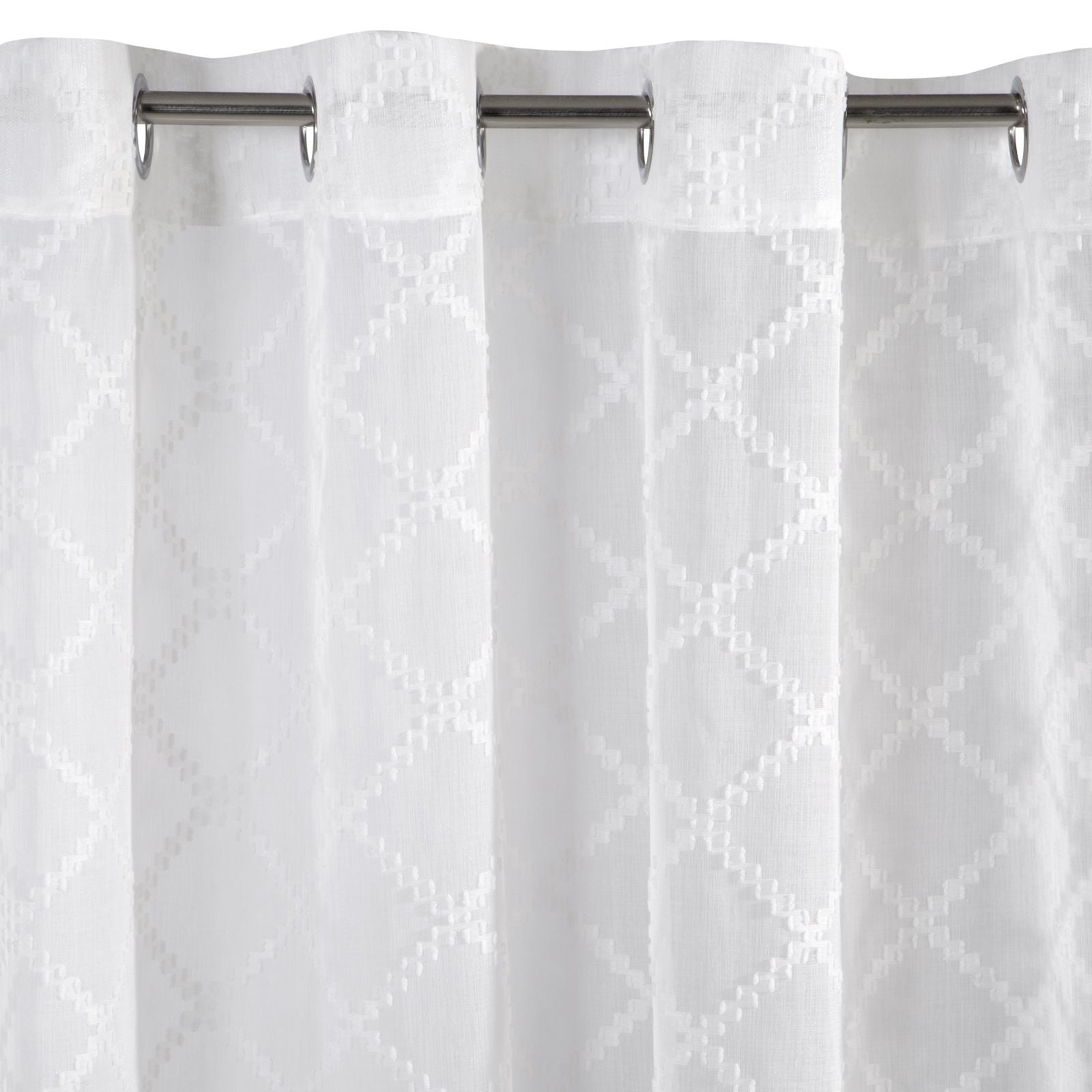 6f1a50aae309e0ed6f172cd30c3709bb