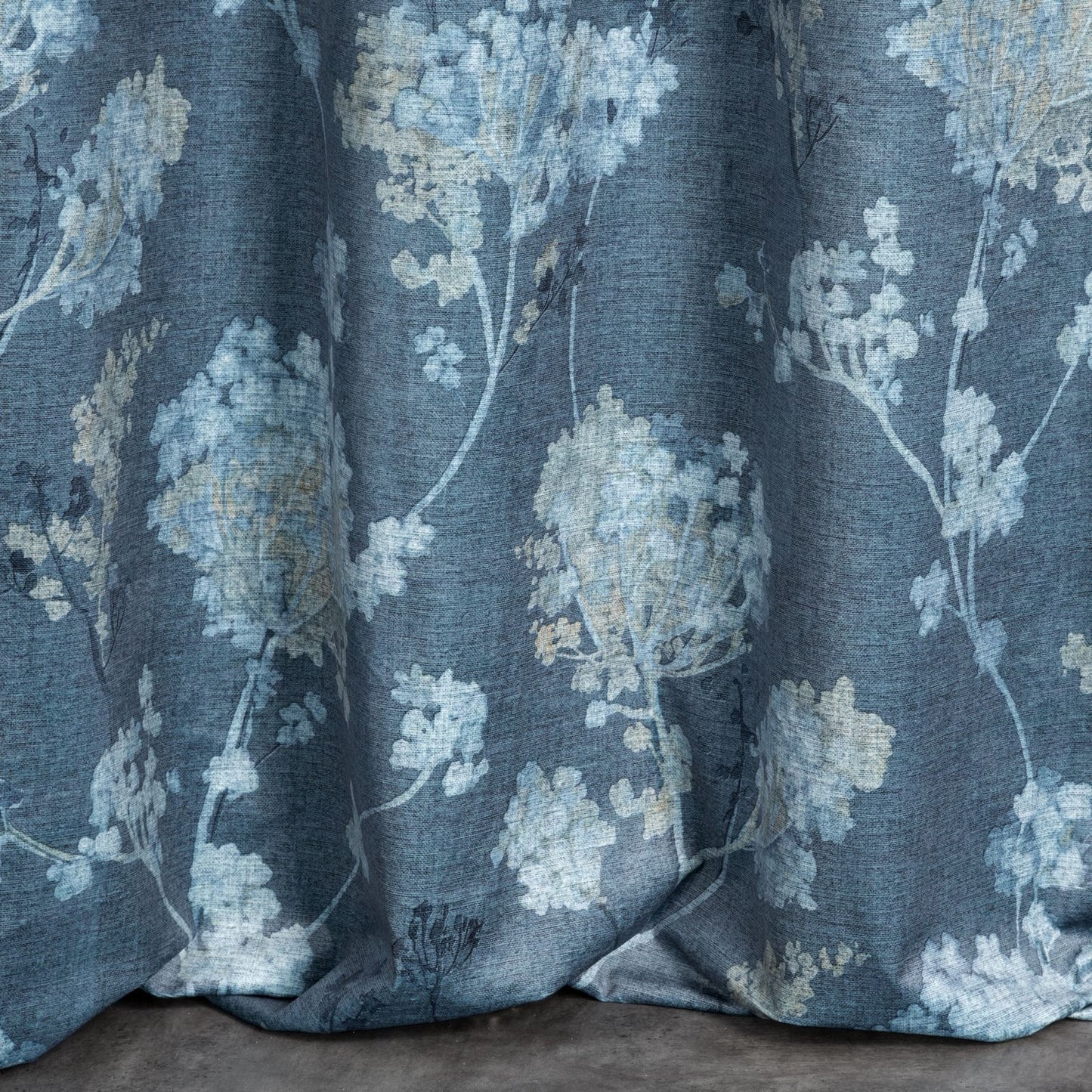 a0d60b8c4a8642c0f2c4d5cea3bacad4