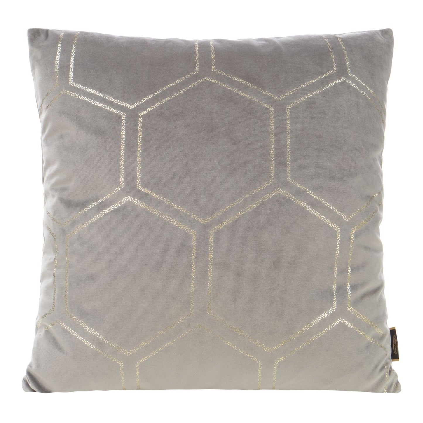 860b56dea5017f02f74791523e496790