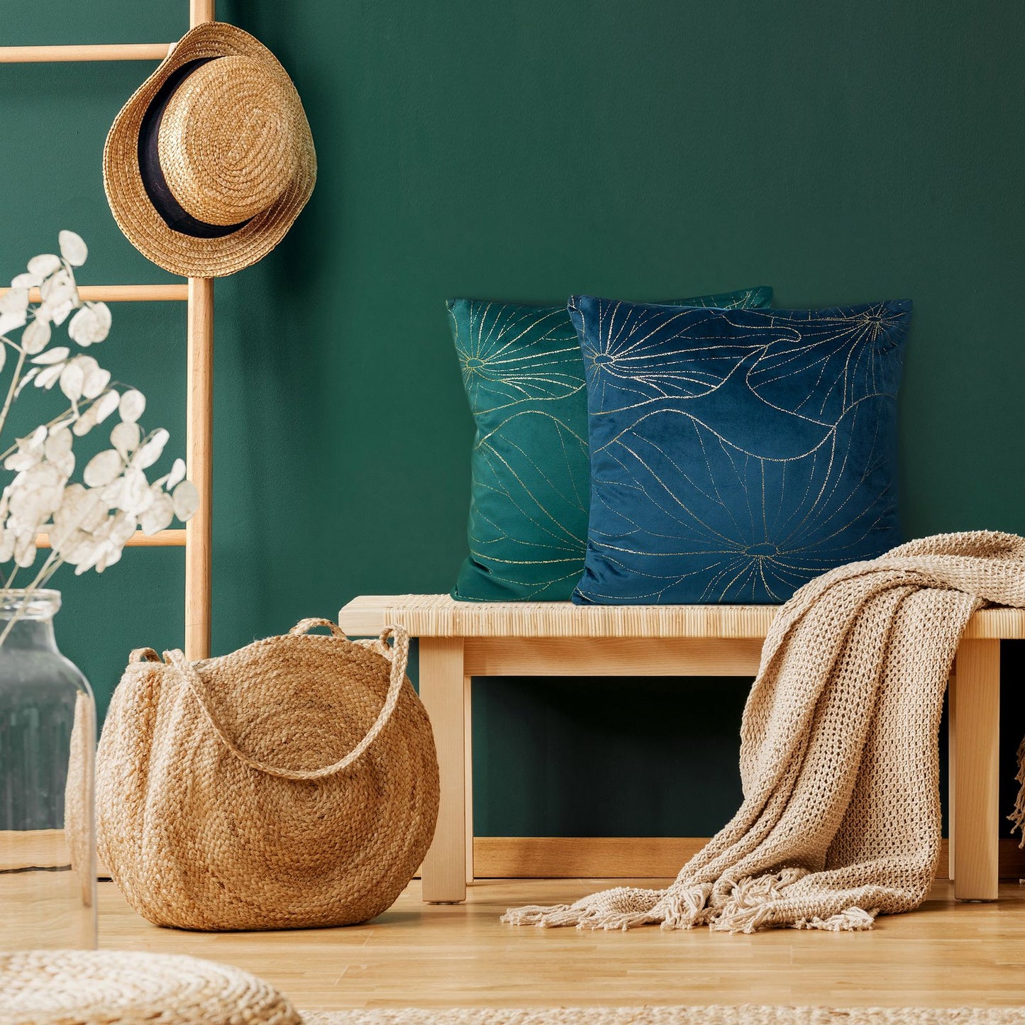 619fc1965c8523b85f5dadc6b611cba8