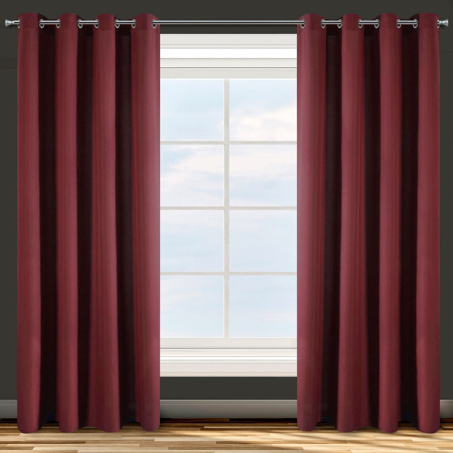 63f29f6b8e28a470ffbe760a72e9069b