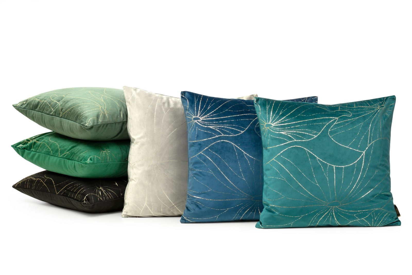 6c2310535a2907dfdb2e57c7d06b7239