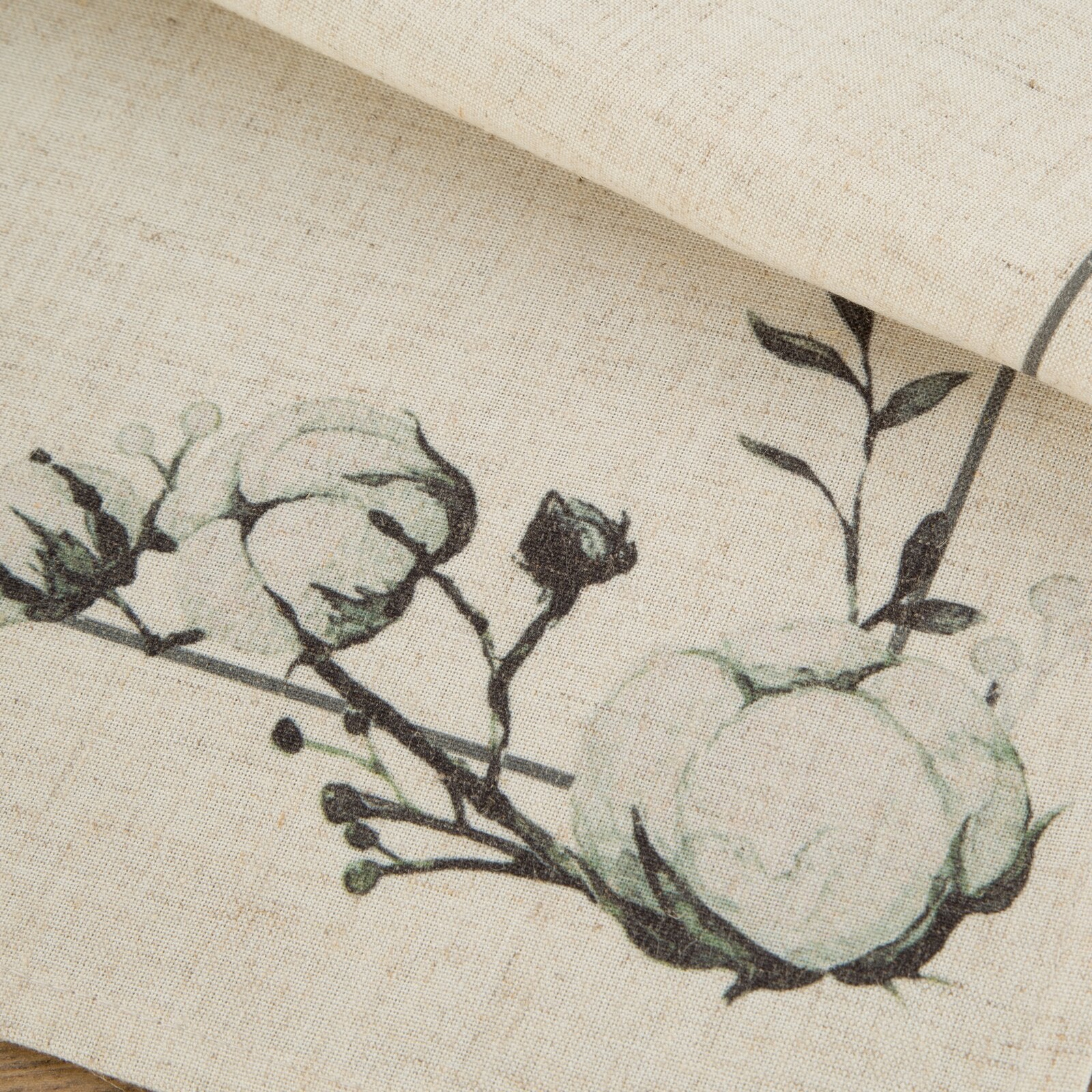 bf51edb5d6357ac4a4282322287e5a30