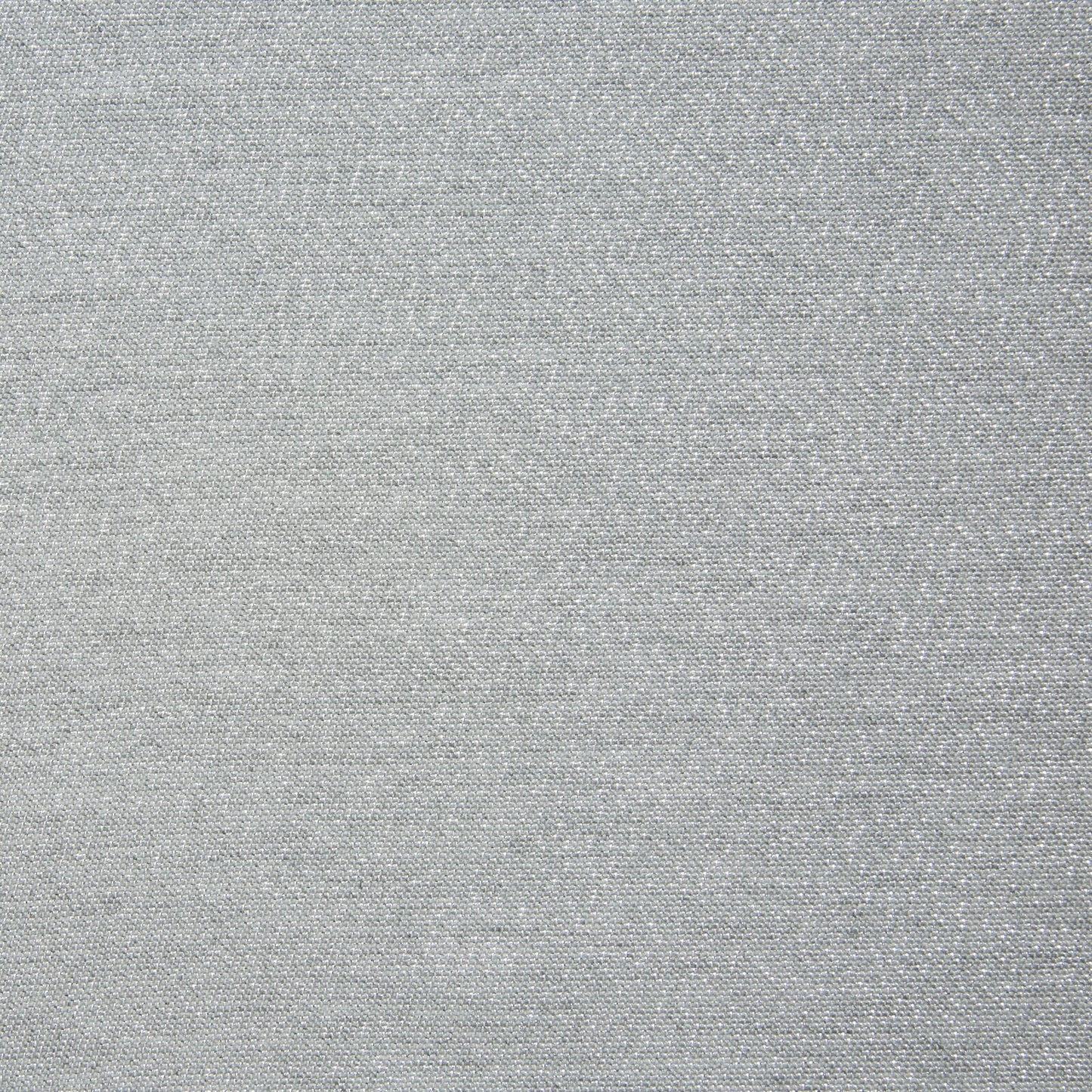 580f312780e184781f1d0262cd7100b1