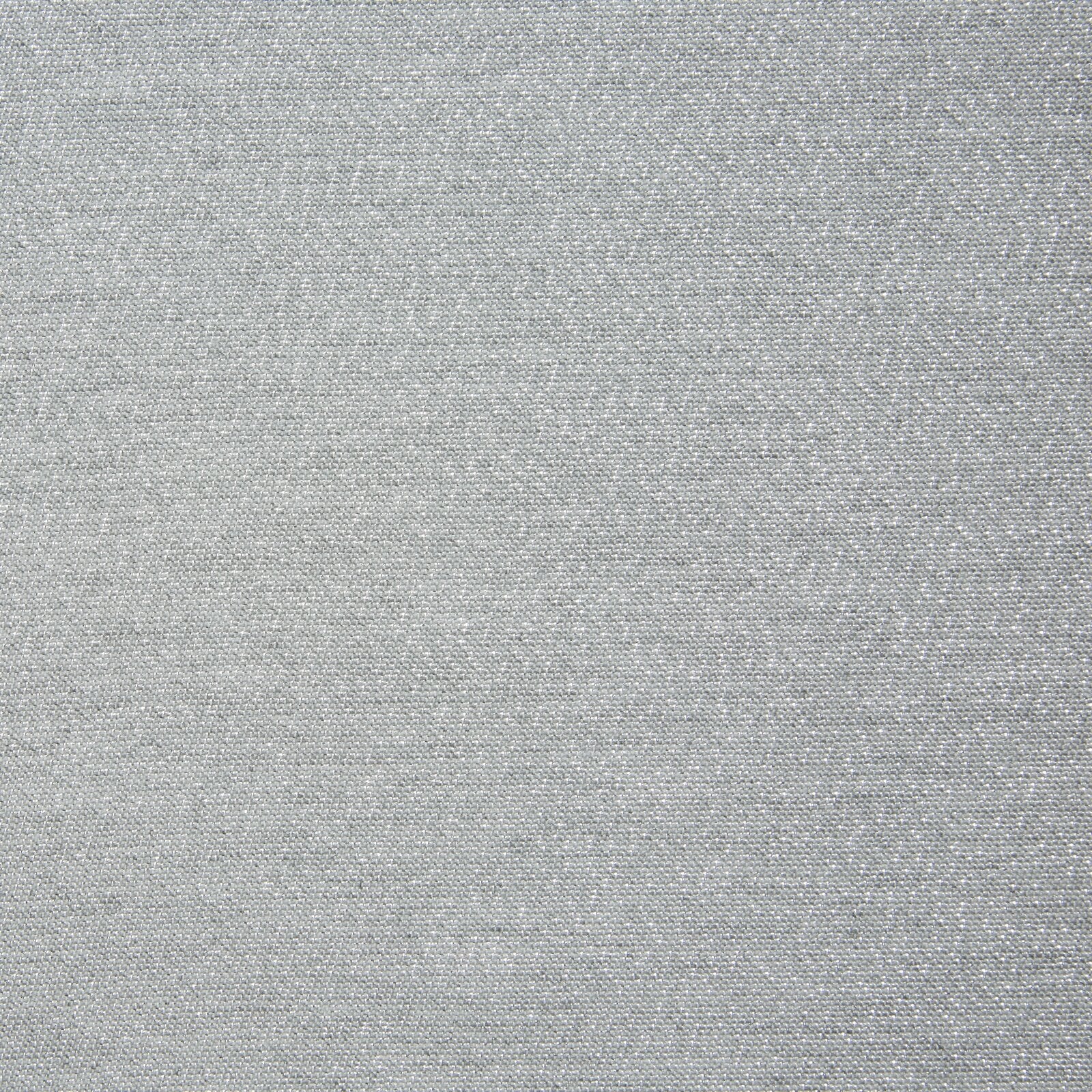 580f312780e184781f1d0262cd7100b1