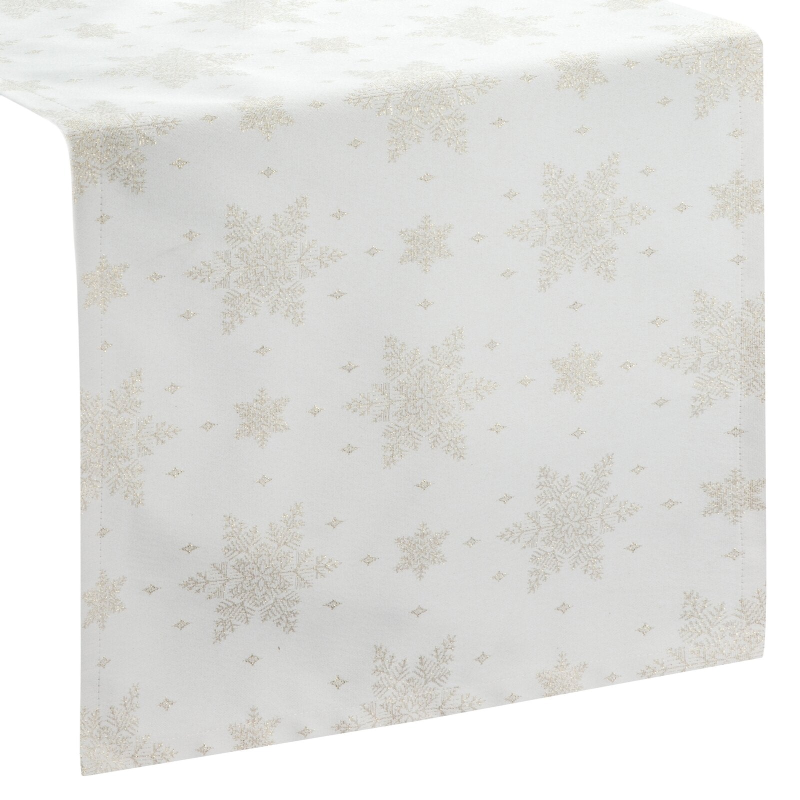 7f414540cb8f394dc3c08d9c8cd18256