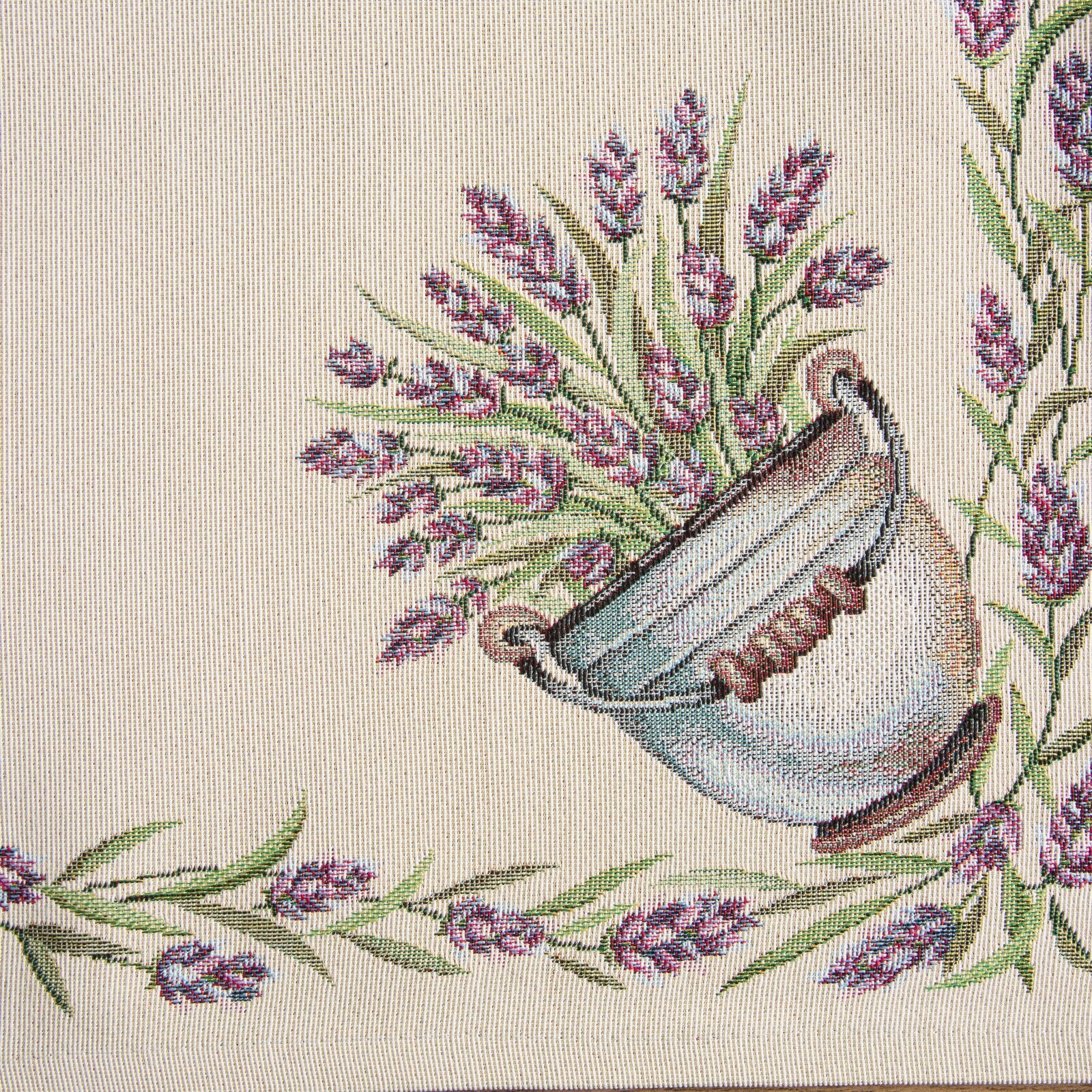 605067d45ea5bd49c2dc77022173d60f