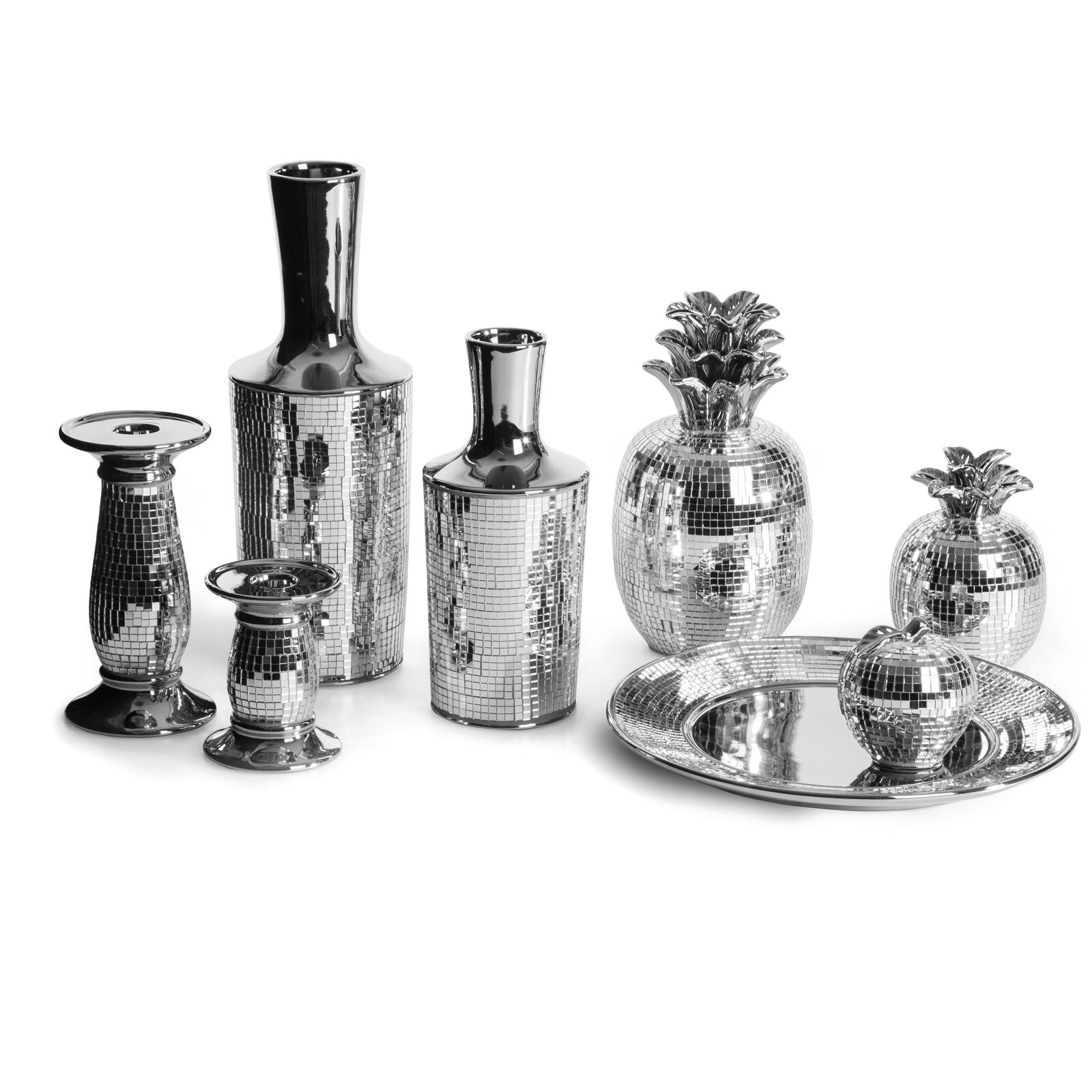 db947aeb7c4b56cfd200ae7693f18d52