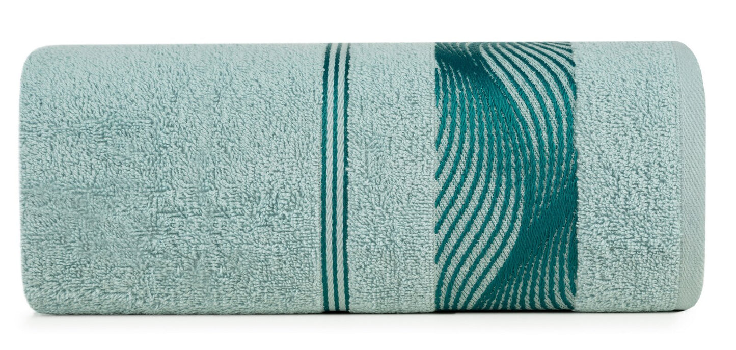 6f6010a7455042e70bd2c12c73274bca