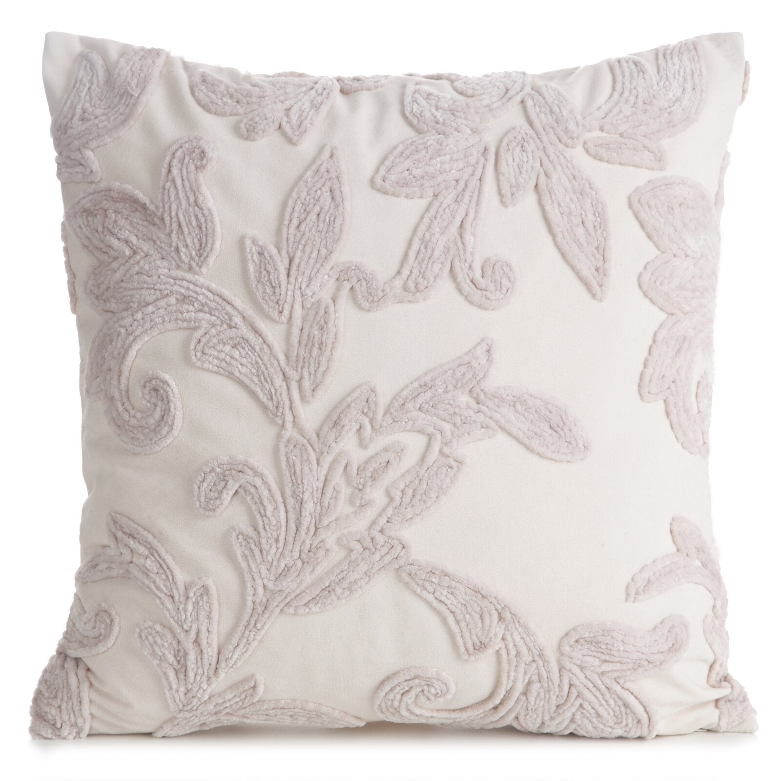 f7516def3f7e195dc97faa3fc08e609d