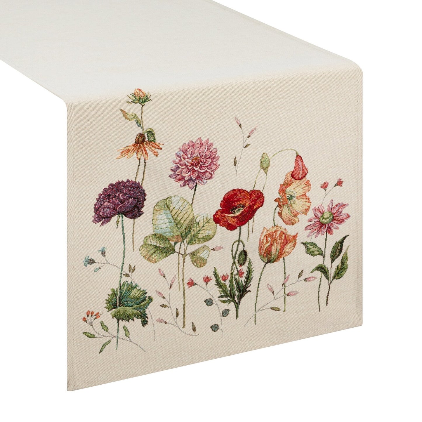 551861e4d3300b0b52849625eefab96f